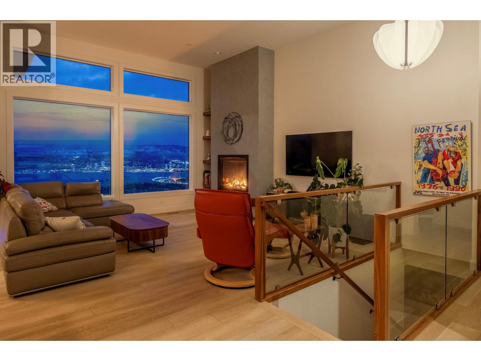 1821 Diamond View Drive, West Kelowna, British Columbia  V1Z 4B7 - Photo 61 - 10390892