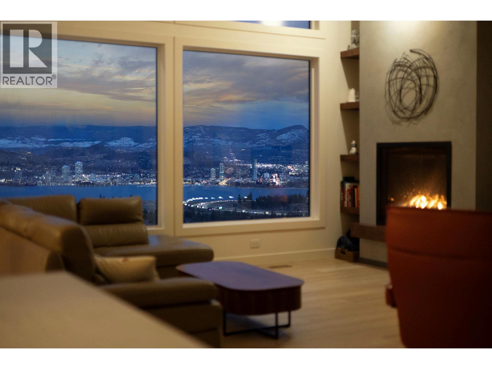 1821 Diamond View Drive, West Kelowna, British Columbia  V1Z 4B7 - Photo 62 - 10390892