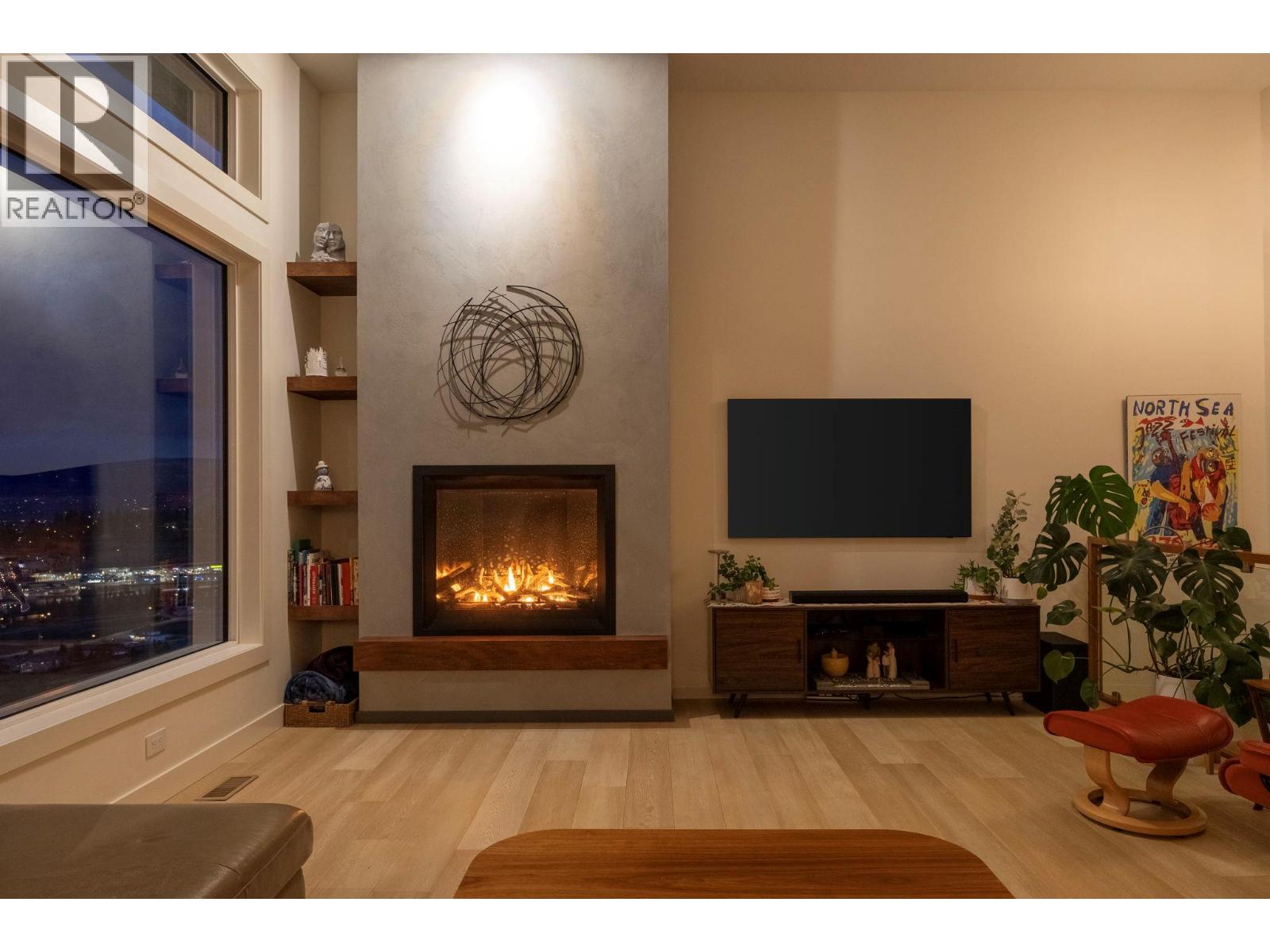 1821 Diamond View Drive, West Kelowna, British Columbia  V1Z 4B7 - Photo 63 - 10390892