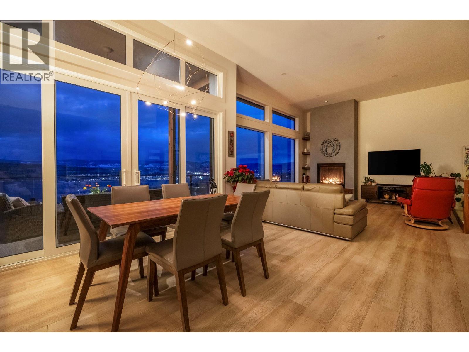 1821 Diamond View Drive, West Kelowna, British Columbia  V1Z 4B7 - Photo 64 - 10390892