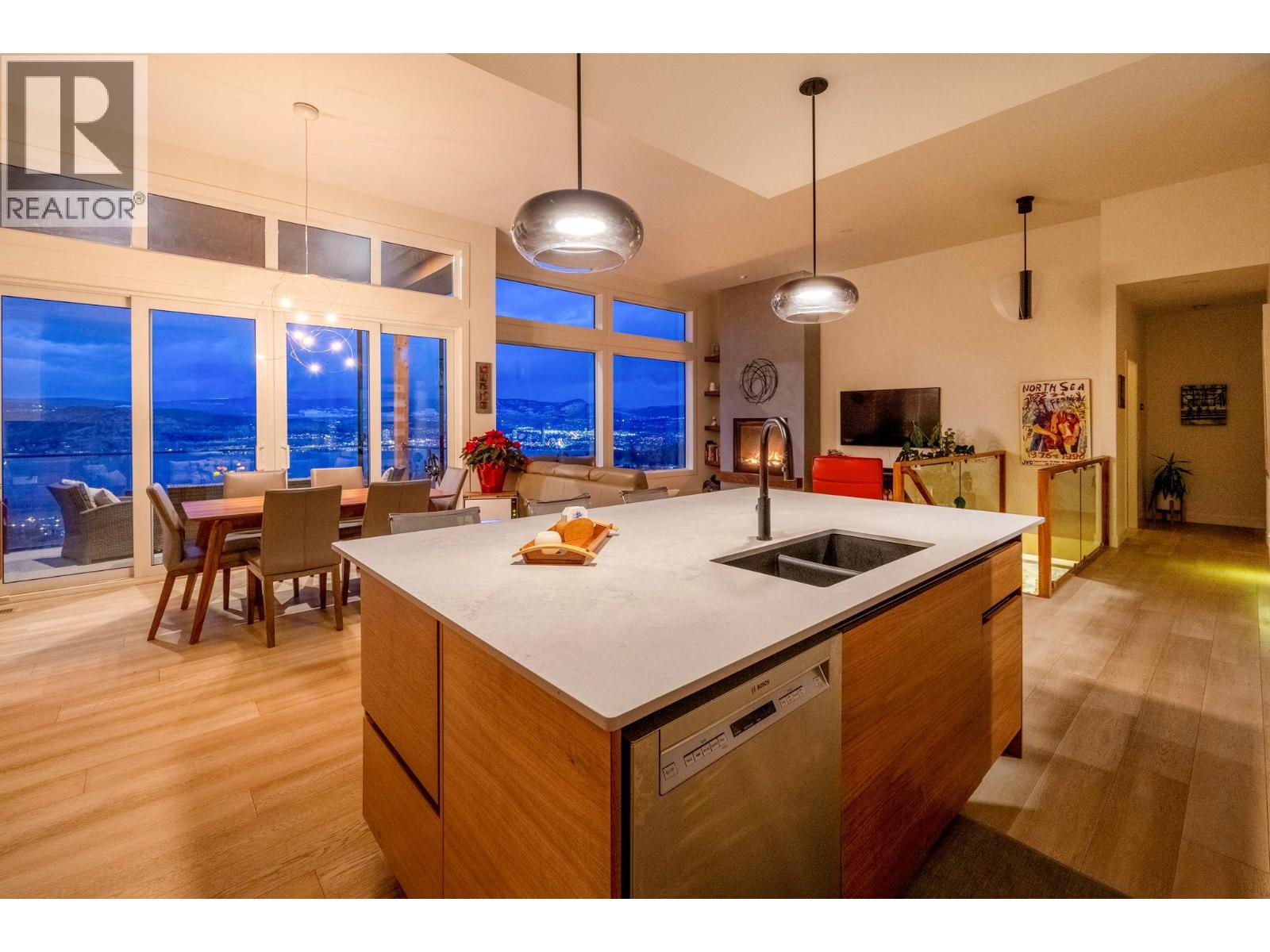 1821 Diamond View Drive, West Kelowna, British Columbia  V1Z 4B7 - Photo 65 - 10390892