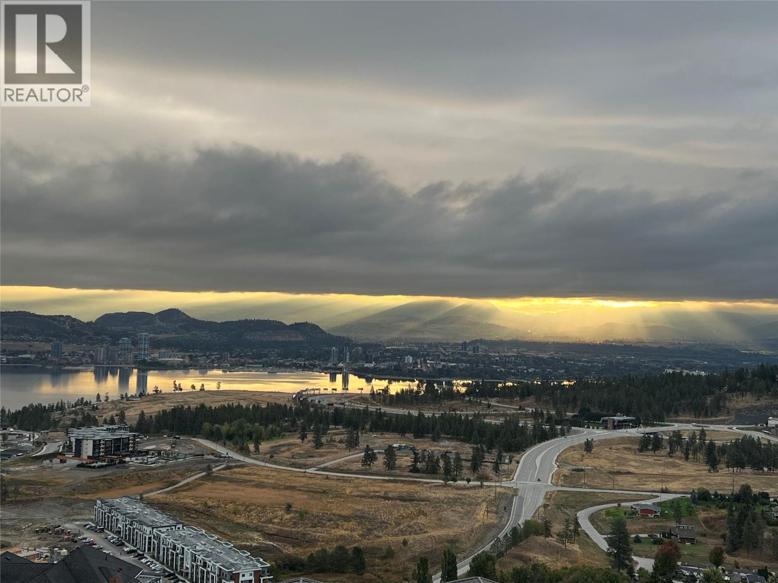 1821 Diamond View Drive, West Kelowna, British Columbia  V1Z 4B7 - Photo 67 - 10390892
