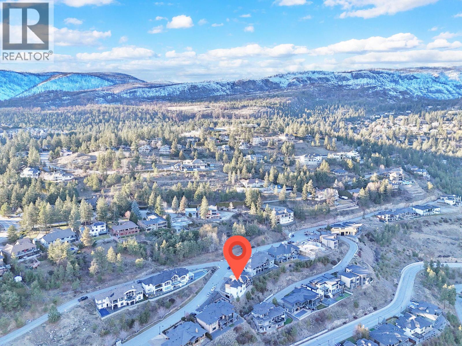 1821 Diamond View Drive, West Kelowna, British Columbia  V1Z 4B7 - Photo 68 - 10390892
