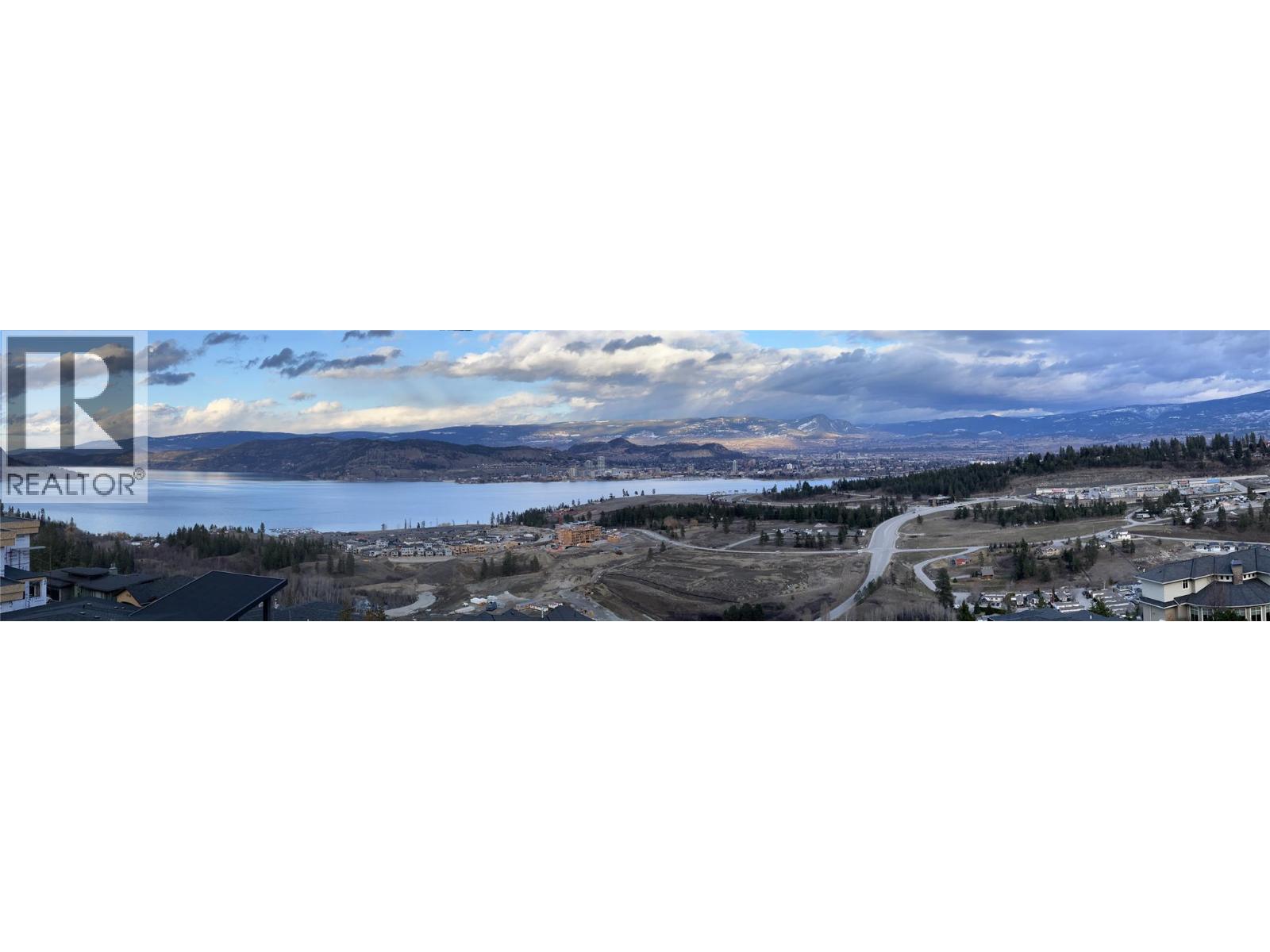 1821 Diamond View Drive, West Kelowna, British Columbia  V1Z 4B7 - Photo 7 - 10390892