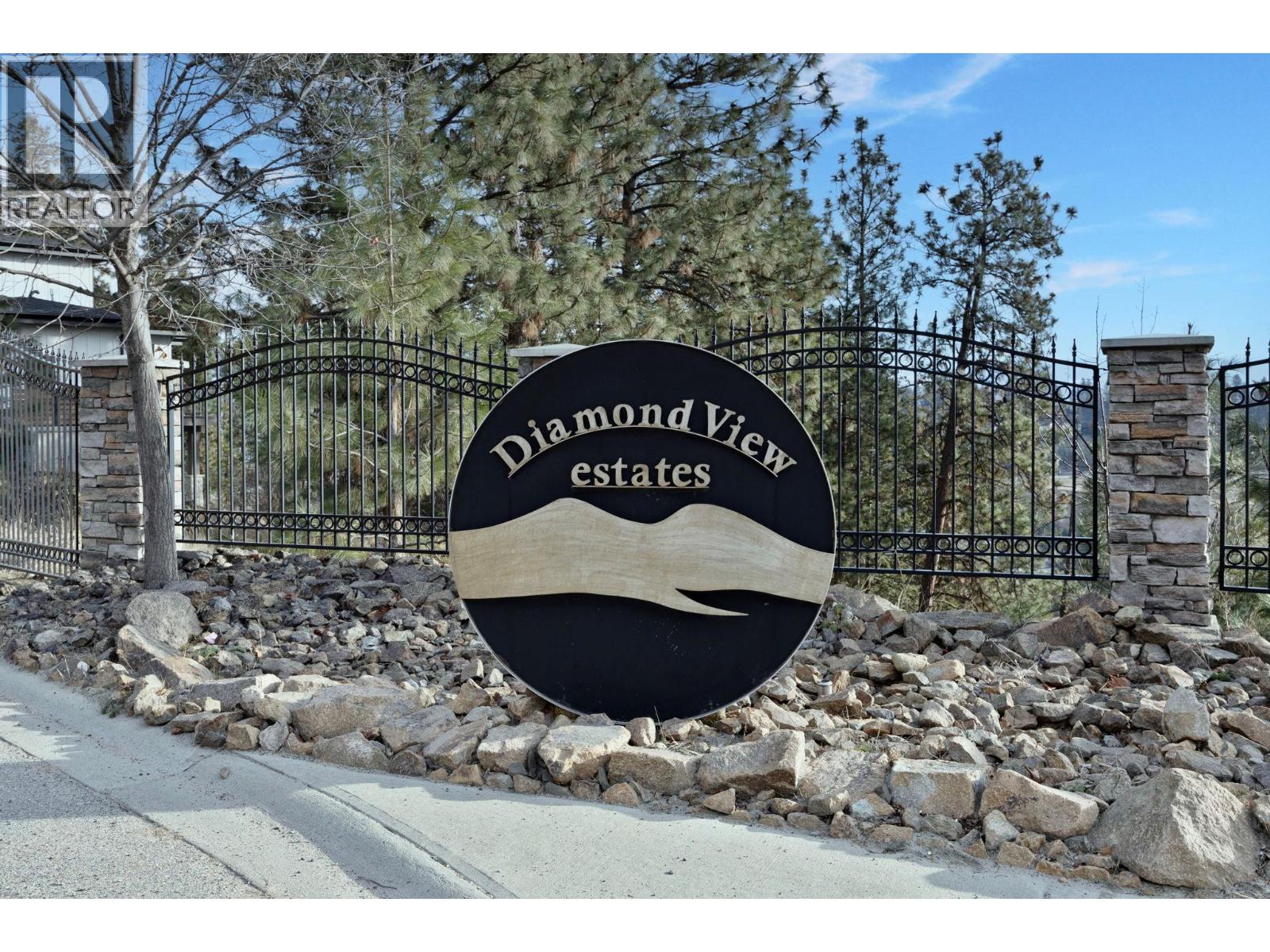 1821 Diamond View Drive, West Kelowna, British Columbia  V1Z 4B7 - Photo 71 - 10390892