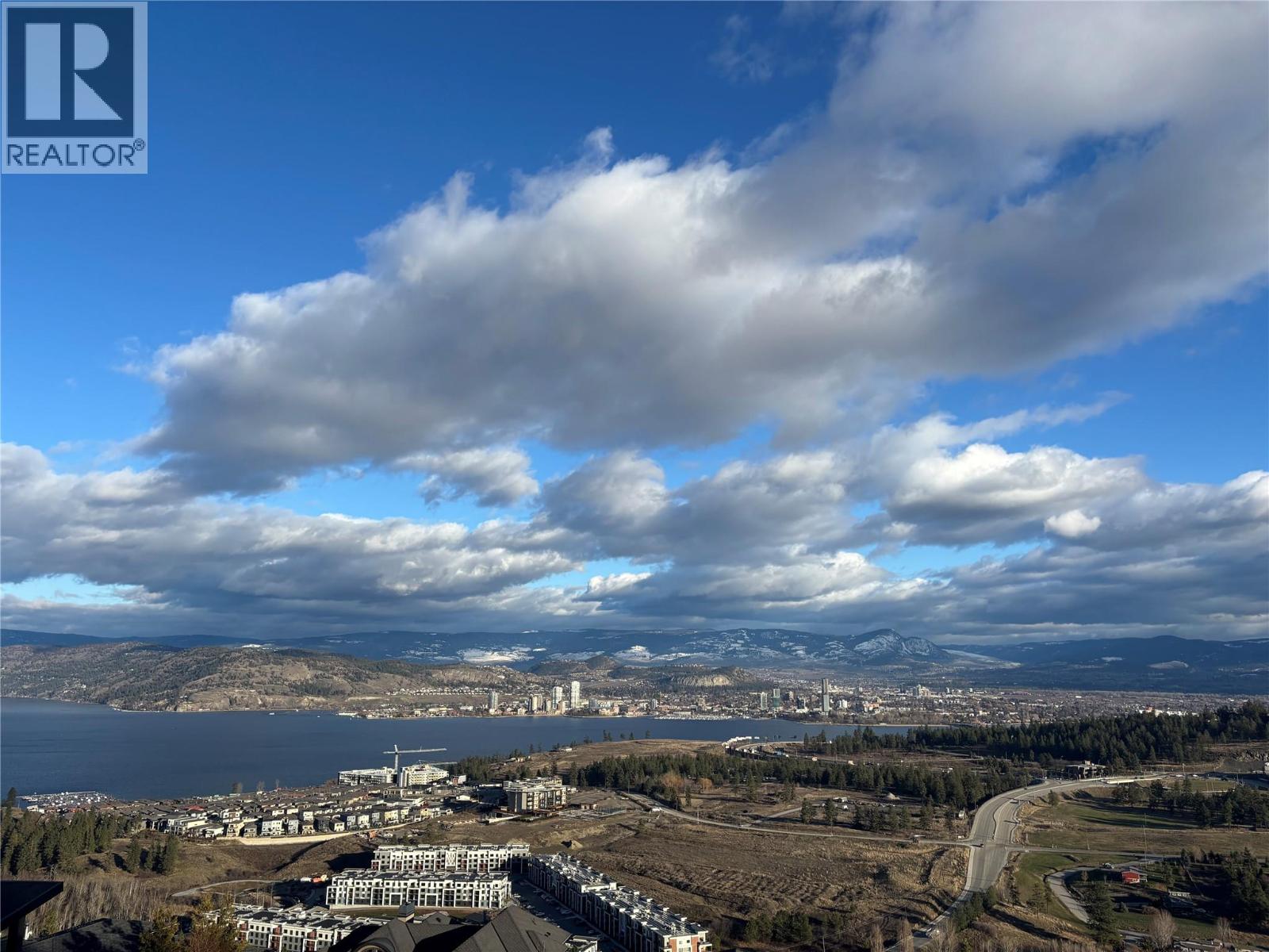 1821 Diamond View Drive, West Kelowna, British Columbia  V1Z 4B7 - Photo 8 - 10390892