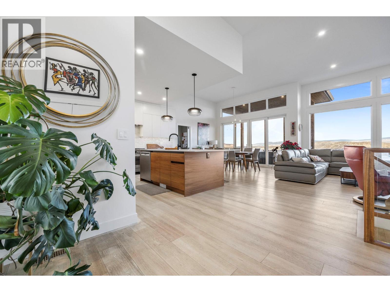1821 Diamond View Drive, West Kelowna, British Columbia  V1Z 4B7 - Photo 9 - 10390892