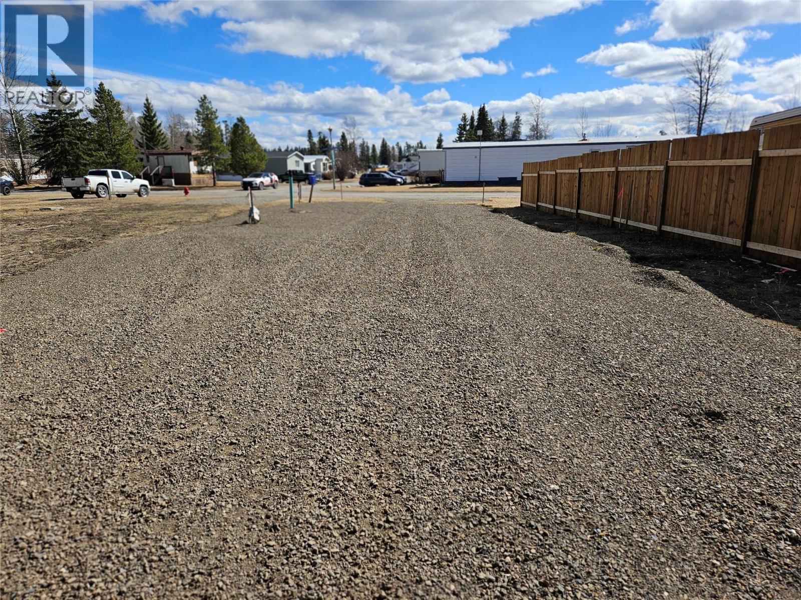 173 Steeprock Gate, tumbler ridge, British Columbia