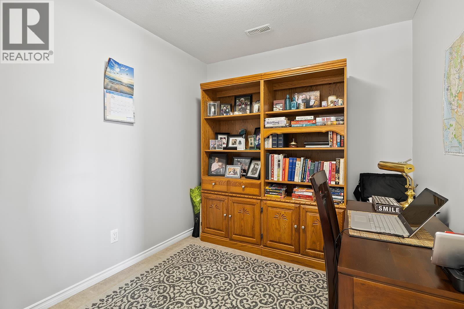 1967 Underhill Street Unit# 704, Kelowna, British Columbia  V1X 7Z2 - Photo 16 - 10391070