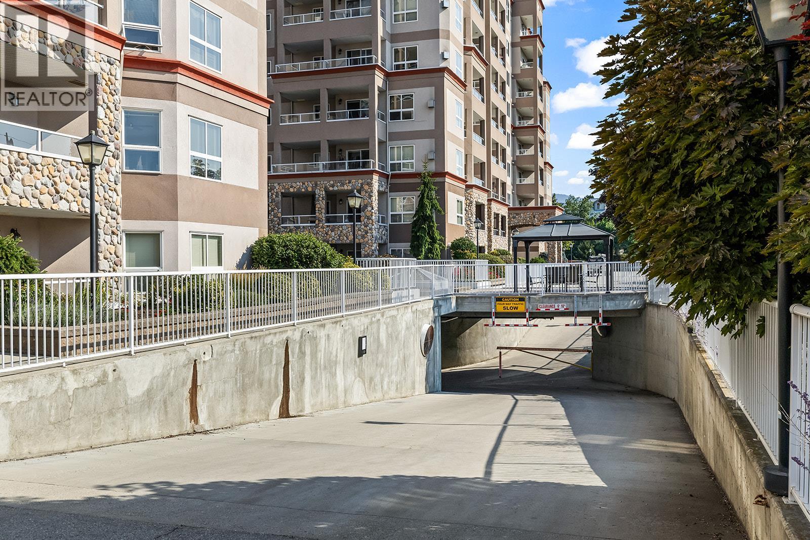 1967 Underhill Street Unit# 704, Kelowna, British Columbia  V1X 7Z2 - Photo 29 - 10391070