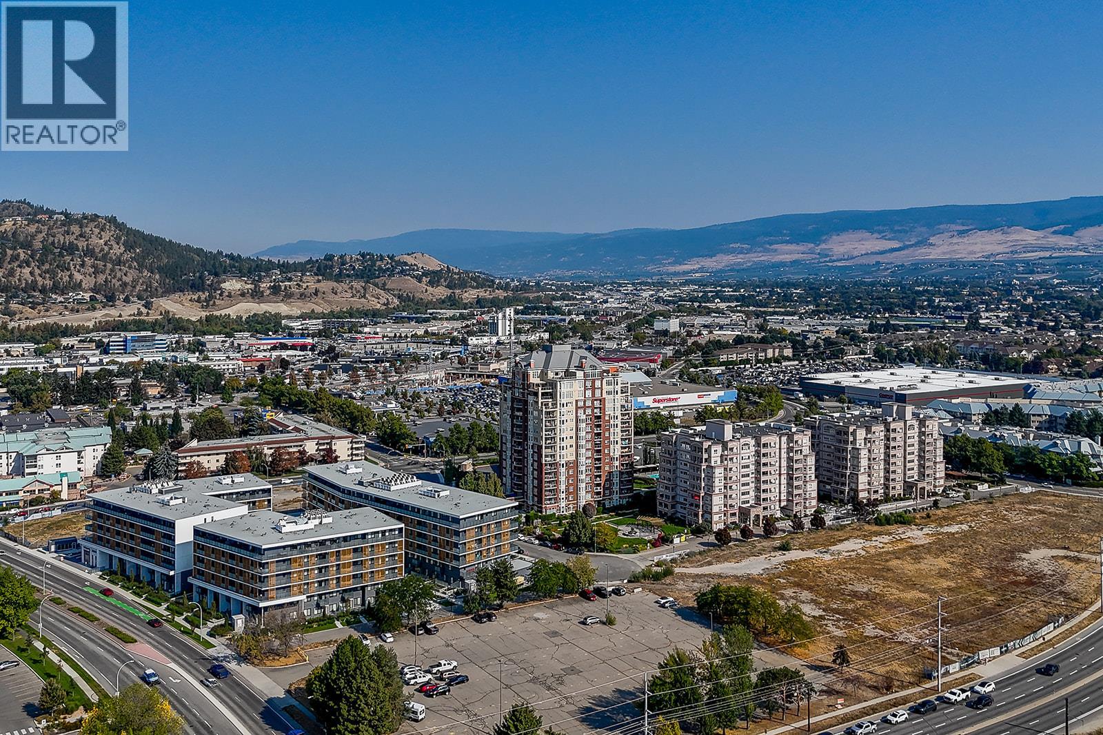 1967 Underhill Street Unit# 704, Kelowna, British Columbia  V1X 7Z2 - Photo 32 - 10391070