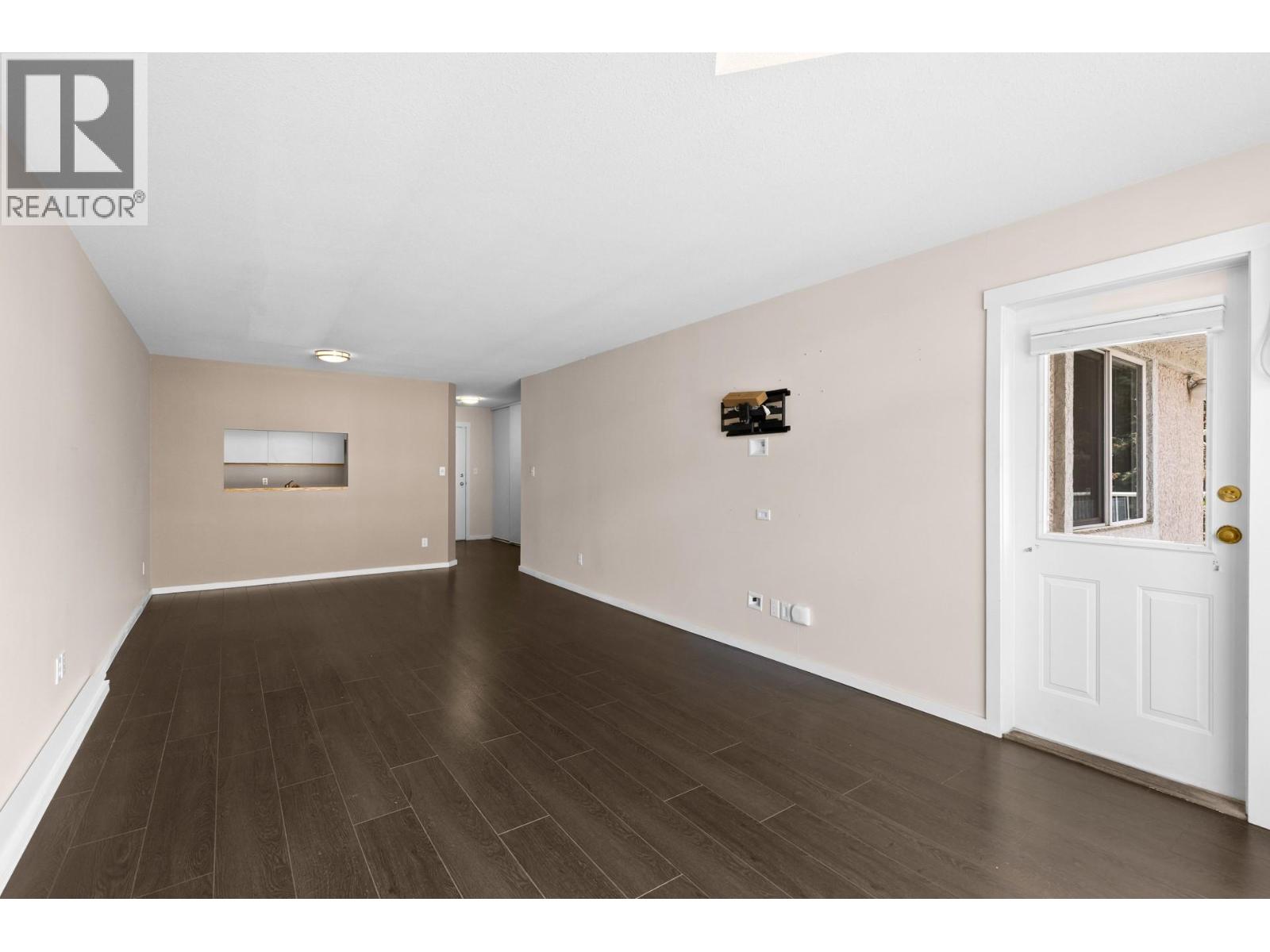 400 Sutton Crescent Unit# 301, Kelowna, British Columbia  V1V 1Y3 - Photo 12 - 10390558