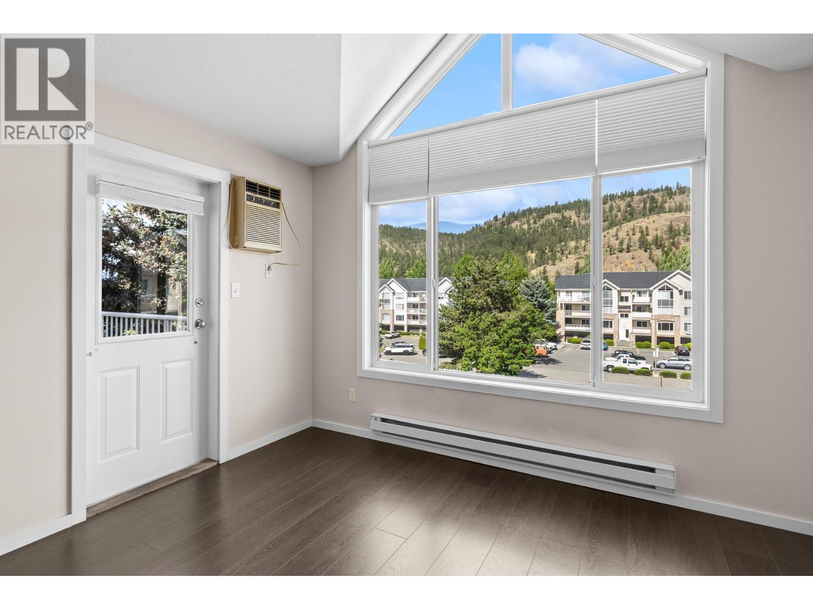400 Sutton Crescent Unit# 301, Kelowna, British Columbia  V1V 1Y3 - Photo 13 - 10390558