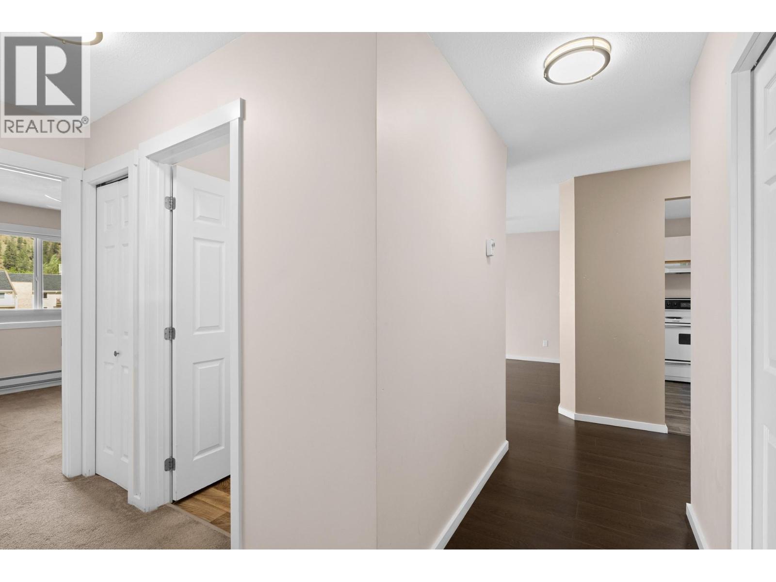 400 Sutton Crescent Unit# 301, Kelowna, British Columbia  V1V 1Y3 - Photo 14 - 10390558