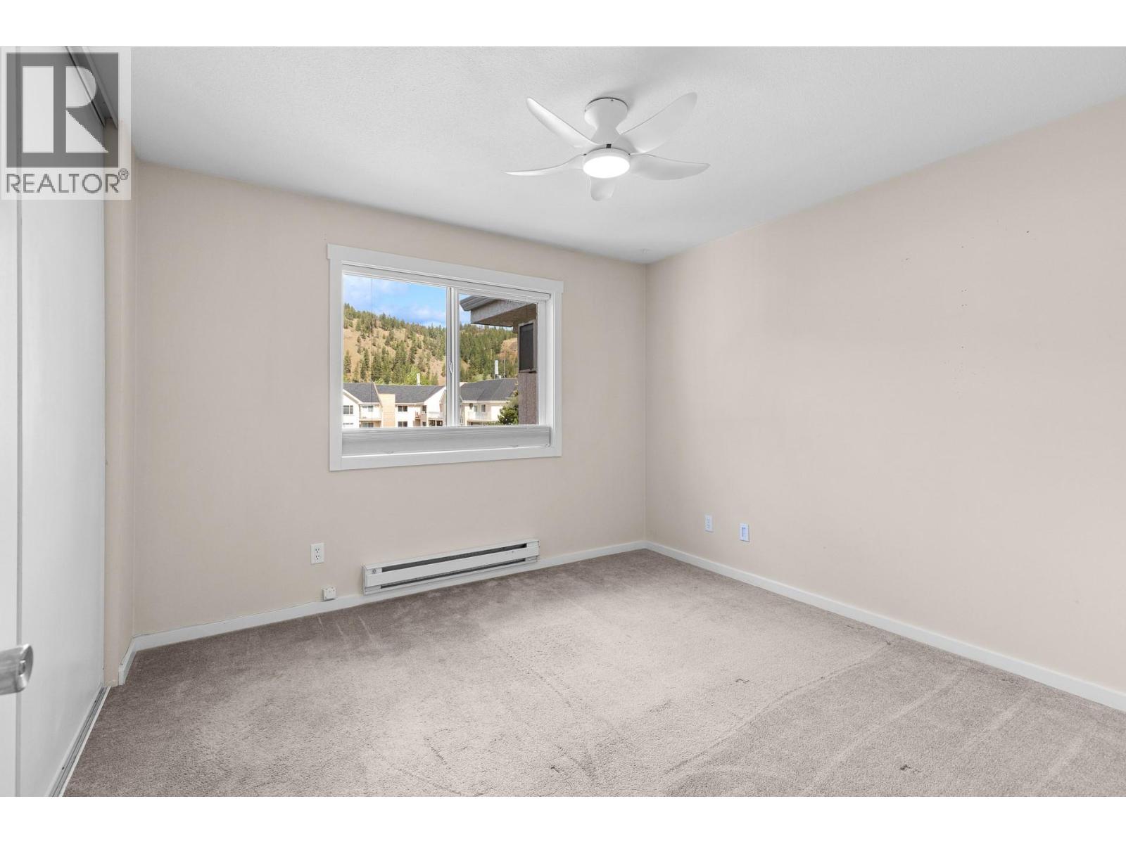 400 Sutton Crescent Unit# 301, Kelowna, British Columbia  V1V 1Y3 - Photo 21 - 10390558