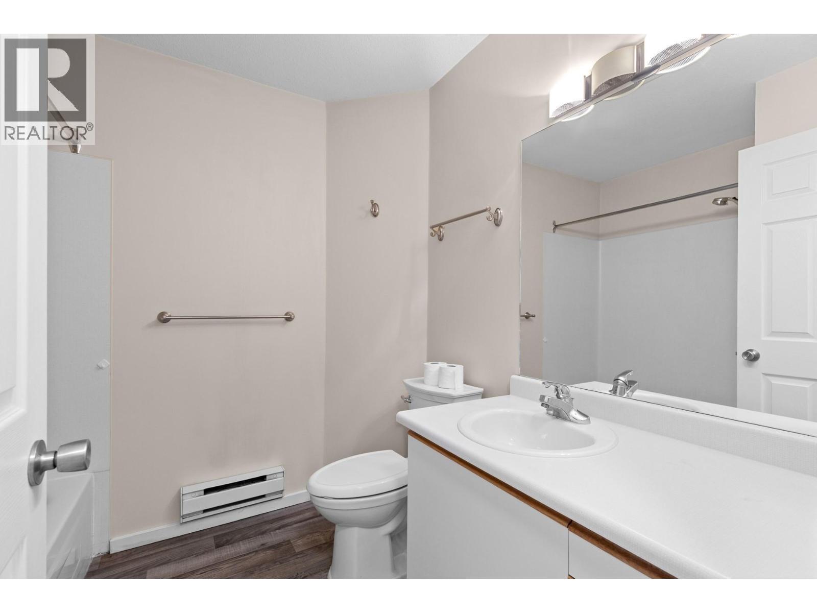 400 Sutton Crescent Unit# 301, Kelowna, British Columbia  V1V 1Y3 - Photo 22 - 10390558