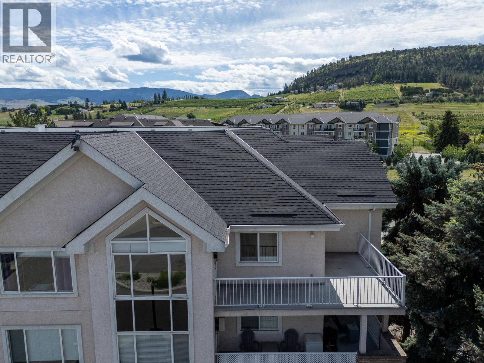 400 Sutton Crescent Unit# 301, Kelowna, British Columbia  V1V 1Y3 - Photo 25 - 10390558