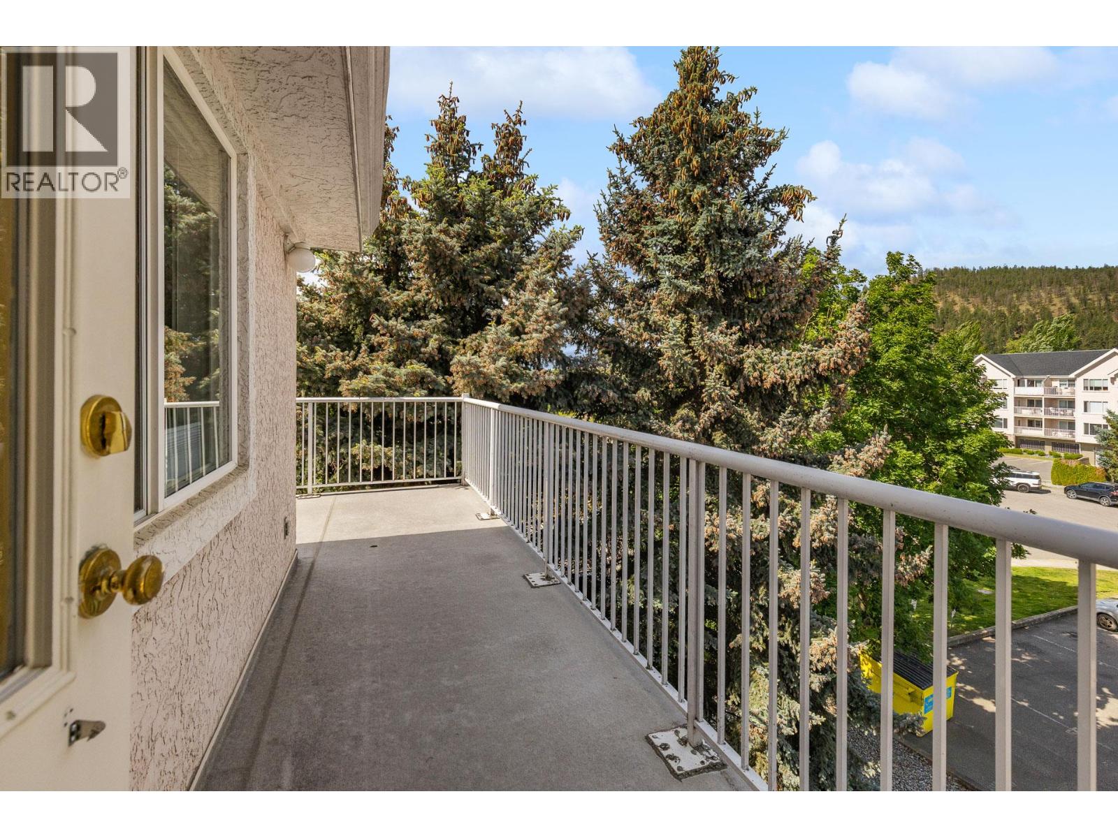 400 Sutton Crescent Unit# 301, Kelowna, British Columbia  V1V 1Y3 - Photo 26 - 10390558