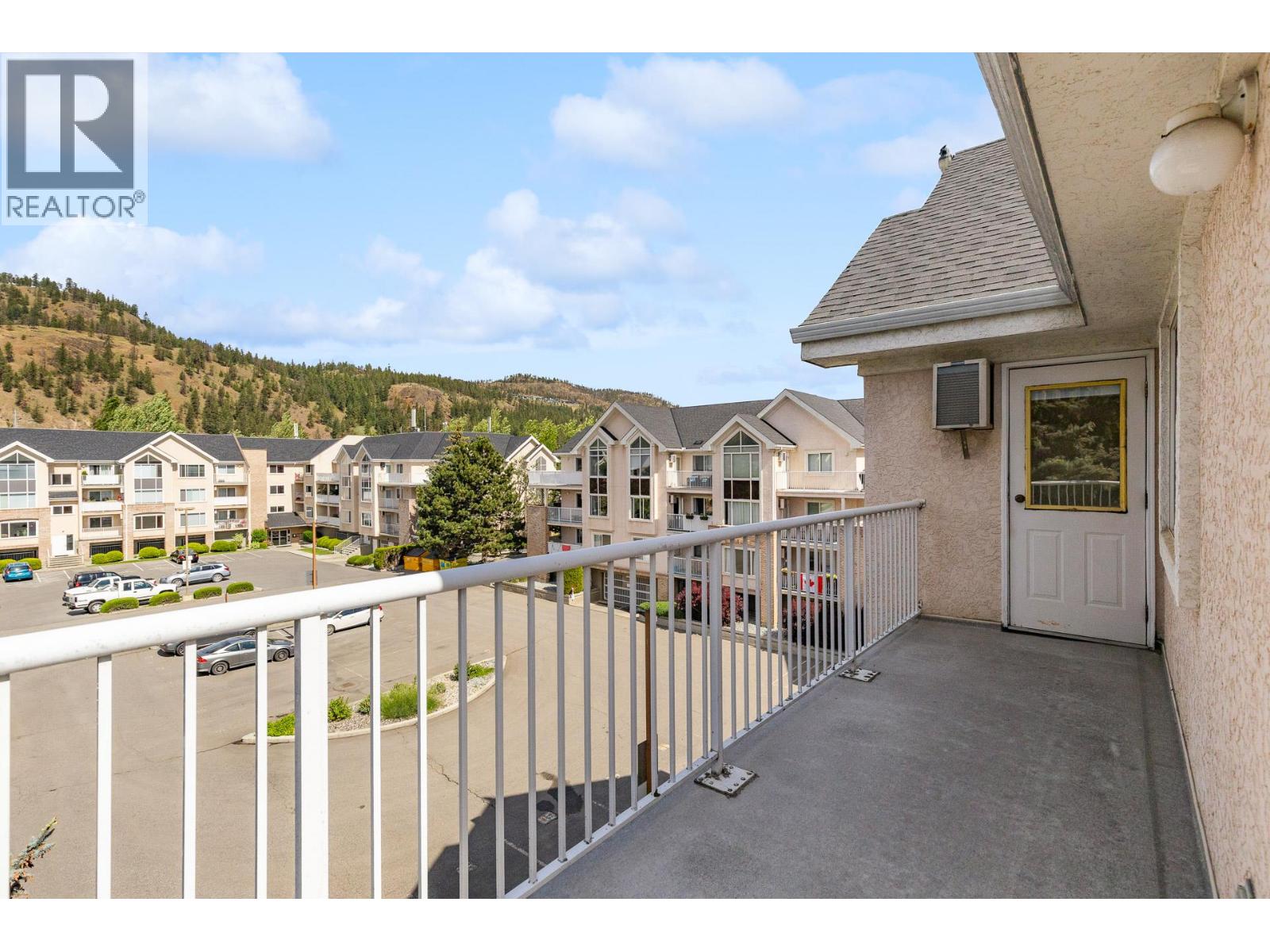 400 Sutton Crescent Unit# 301, Kelowna, British Columbia  V1V 1Y3 - Photo 27 - 10390558