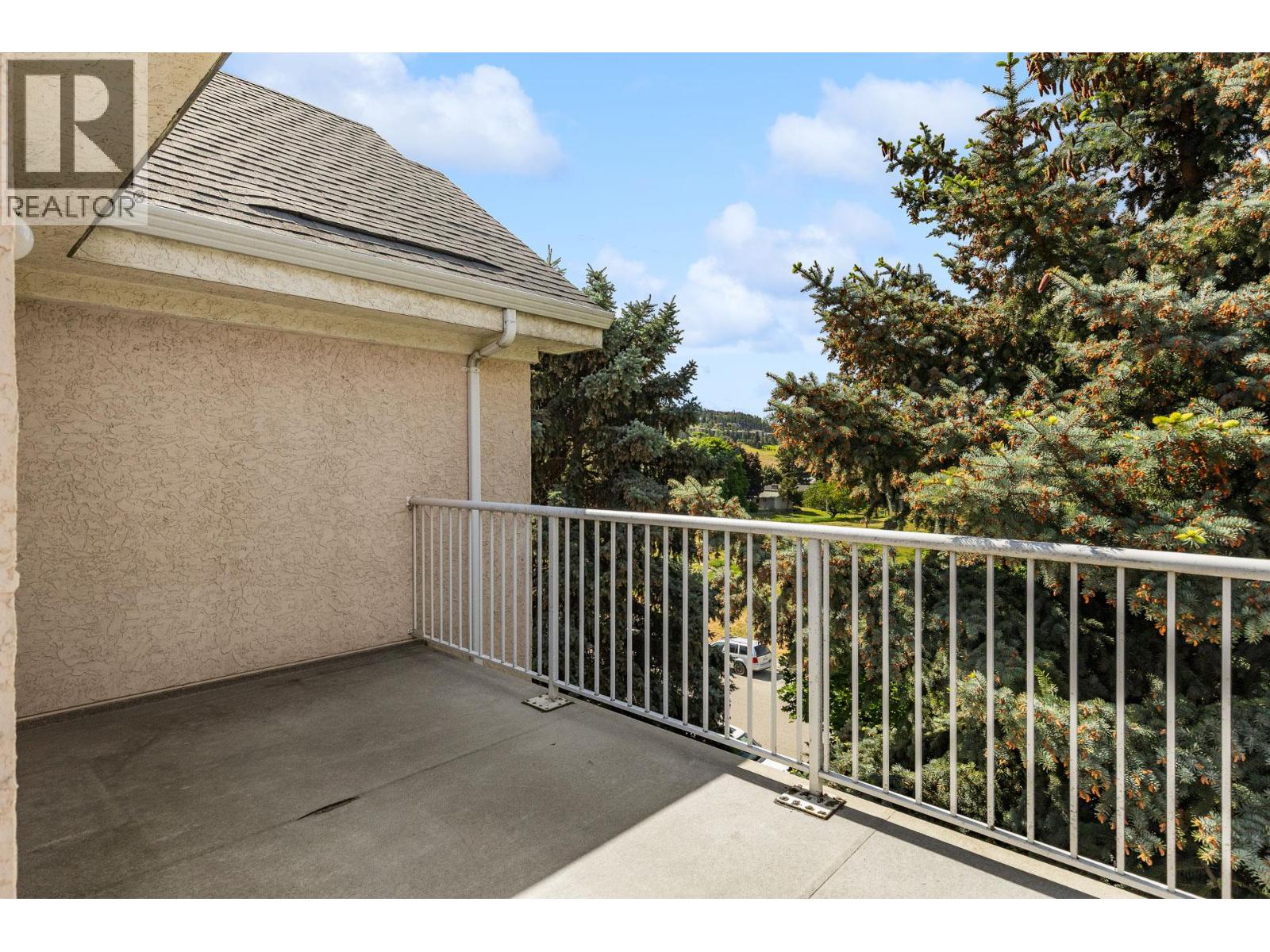 400 Sutton Crescent Unit# 301, Kelowna, British Columbia  V1V 1Y3 - Photo 28 - 10390558