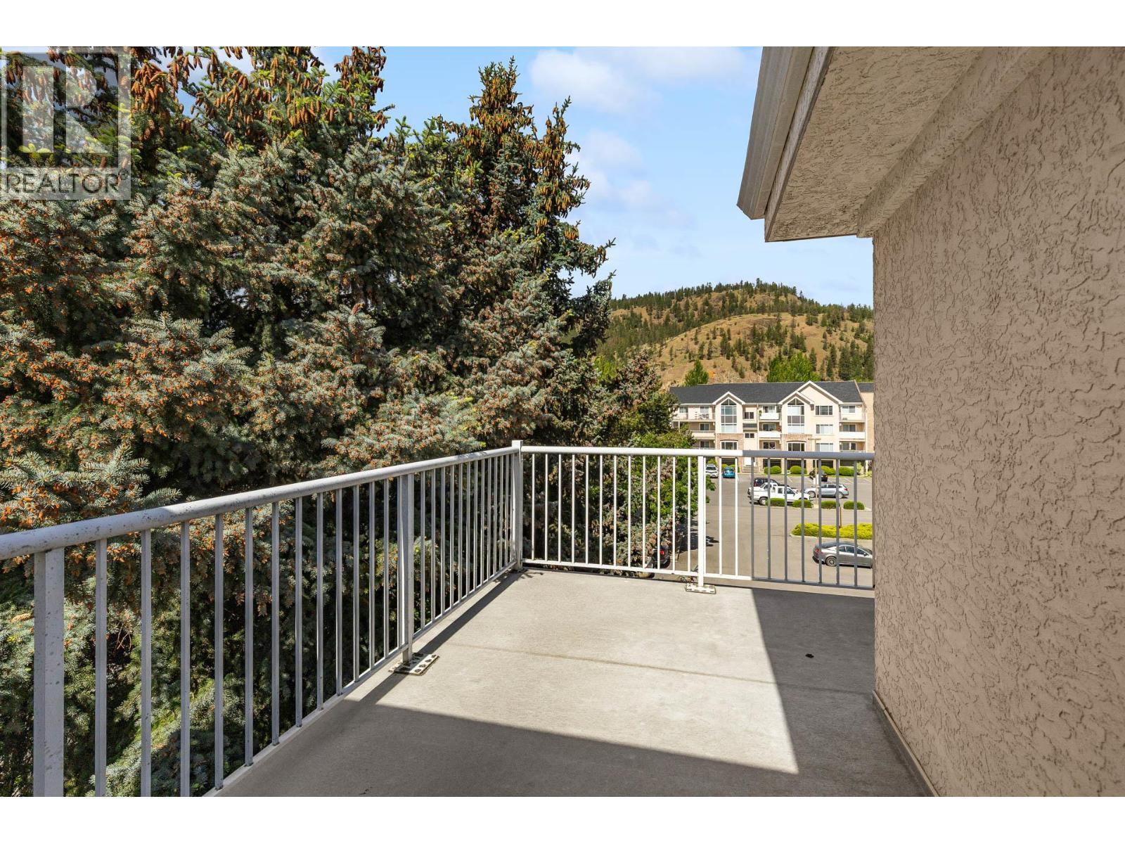 400 Sutton Crescent Unit# 301, Kelowna, British Columbia  V1V 1Y3 - Photo 29 - 10390558