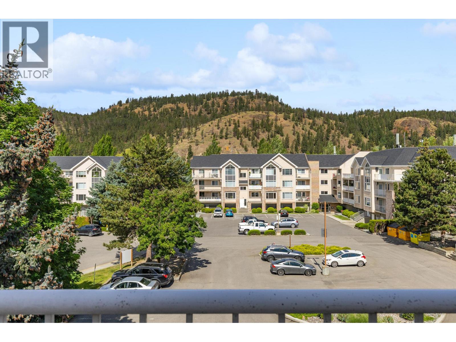 400 Sutton Crescent Unit# 301, Kelowna, British Columbia  V1V 1Y3 - Photo 32 - 10390558