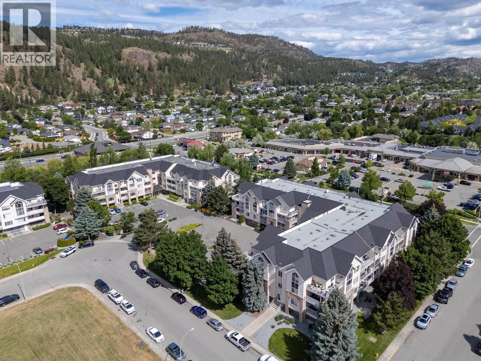 400 Sutton Crescent Unit# 301, Kelowna, British Columbia  V1V 1Y3 - Photo 33 - 10390558
