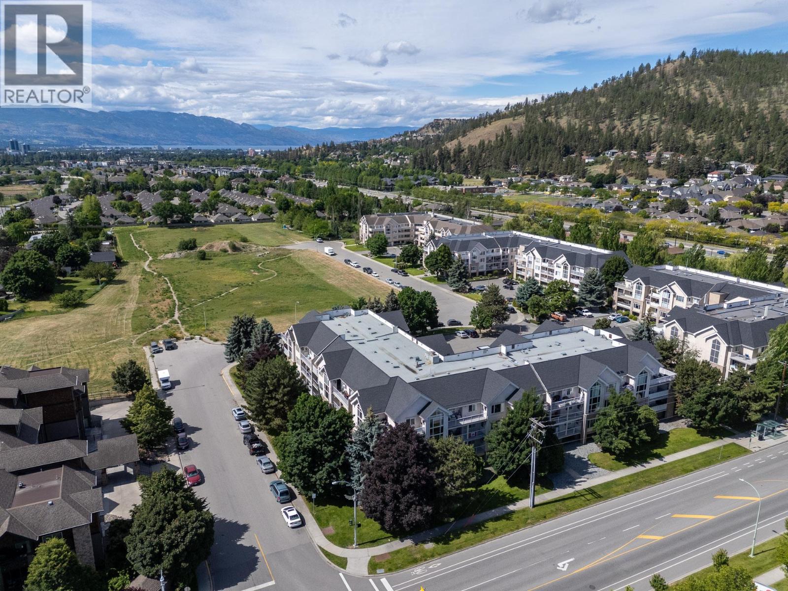 400 Sutton Crescent Unit# 301, Kelowna, British Columbia  V1V 1Y3 - Photo 34 - 10390558