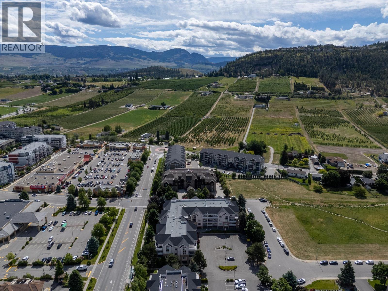 400 Sutton Crescent Unit# 301, Kelowna, British Columbia  V1V 1Y3 - Photo 35 - 10390558