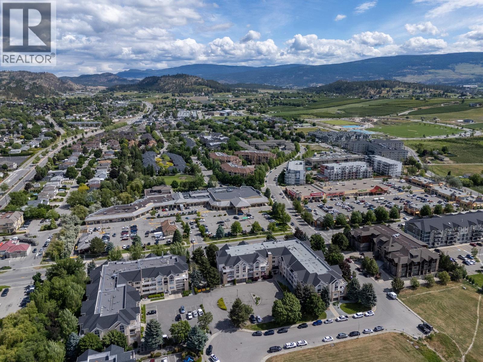 400 Sutton Crescent Unit# 301, Kelowna, British Columbia  V1V 1Y3 - Photo 36 - 10390558