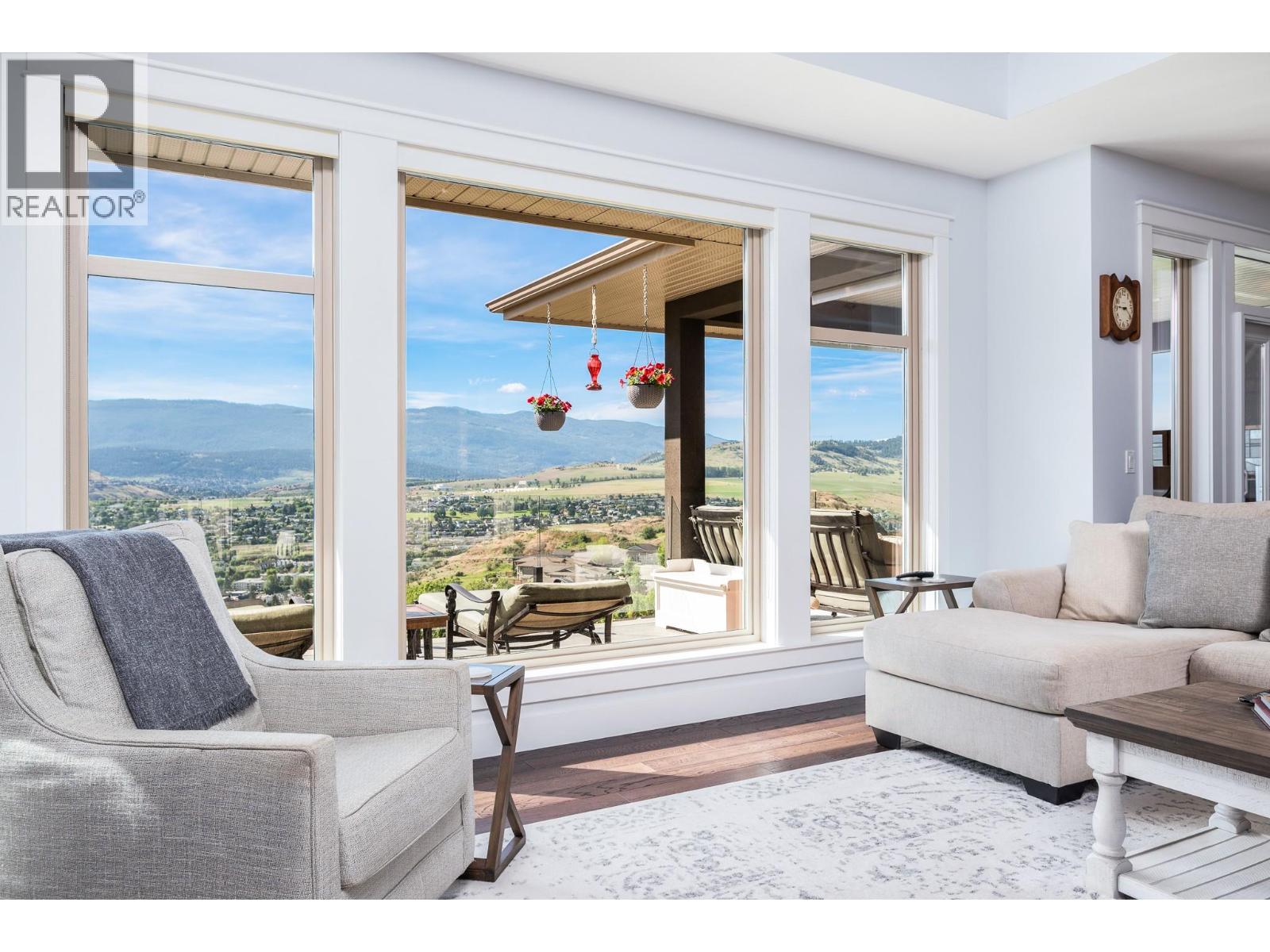 4004 Terrapin Place, Vernon, British Columbia  V1T 9W4 - Photo 16 - 10388741