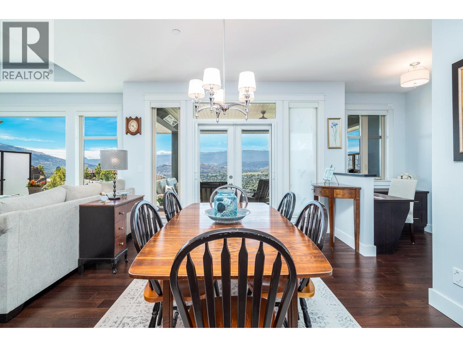 4004 Terrapin Place, Vernon, British Columbia  V1T 9W4 - Photo 18 - 10388741