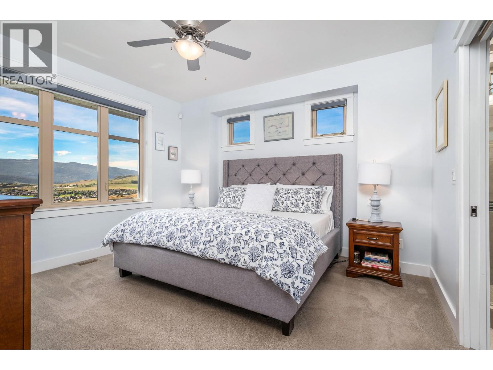 4004 Terrapin Place, Vernon, British Columbia  V1T 9W4 - Photo 20 - 10388741