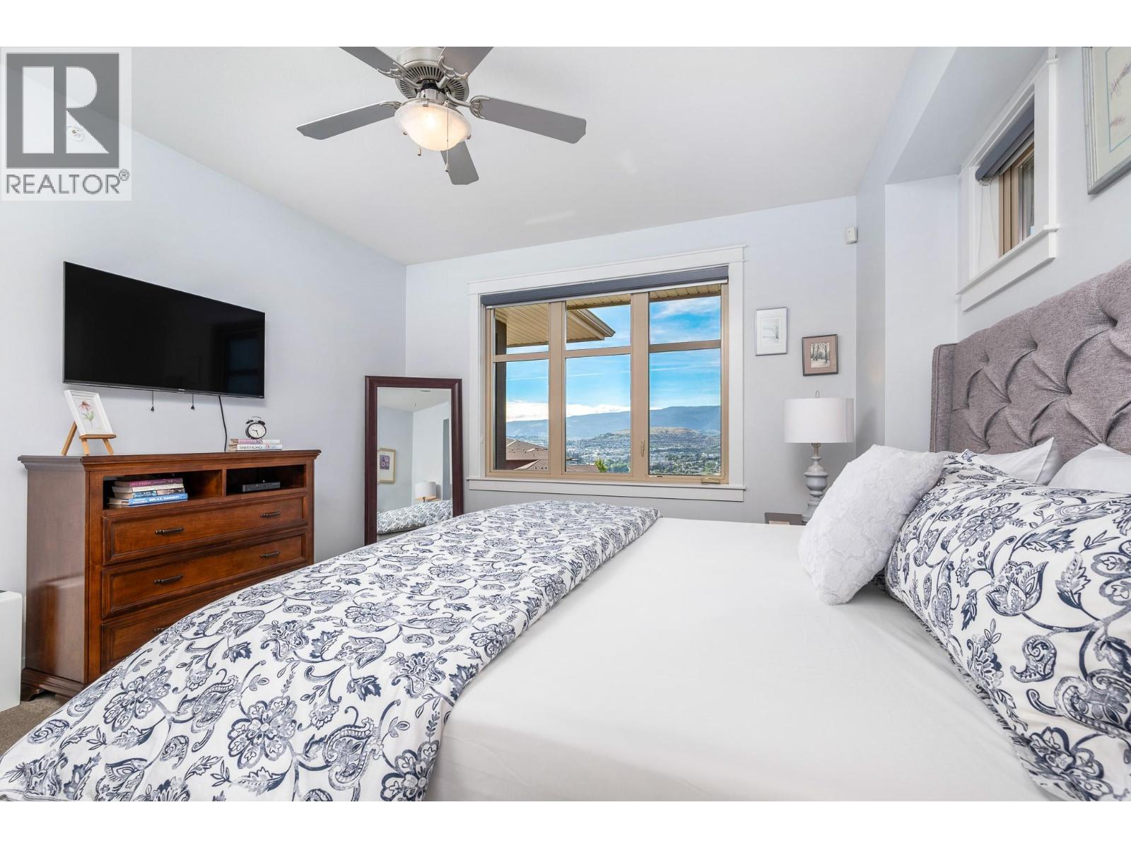4004 Terrapin Place, Vernon, British Columbia  V1T 9W4 - Photo 21 - 10388741