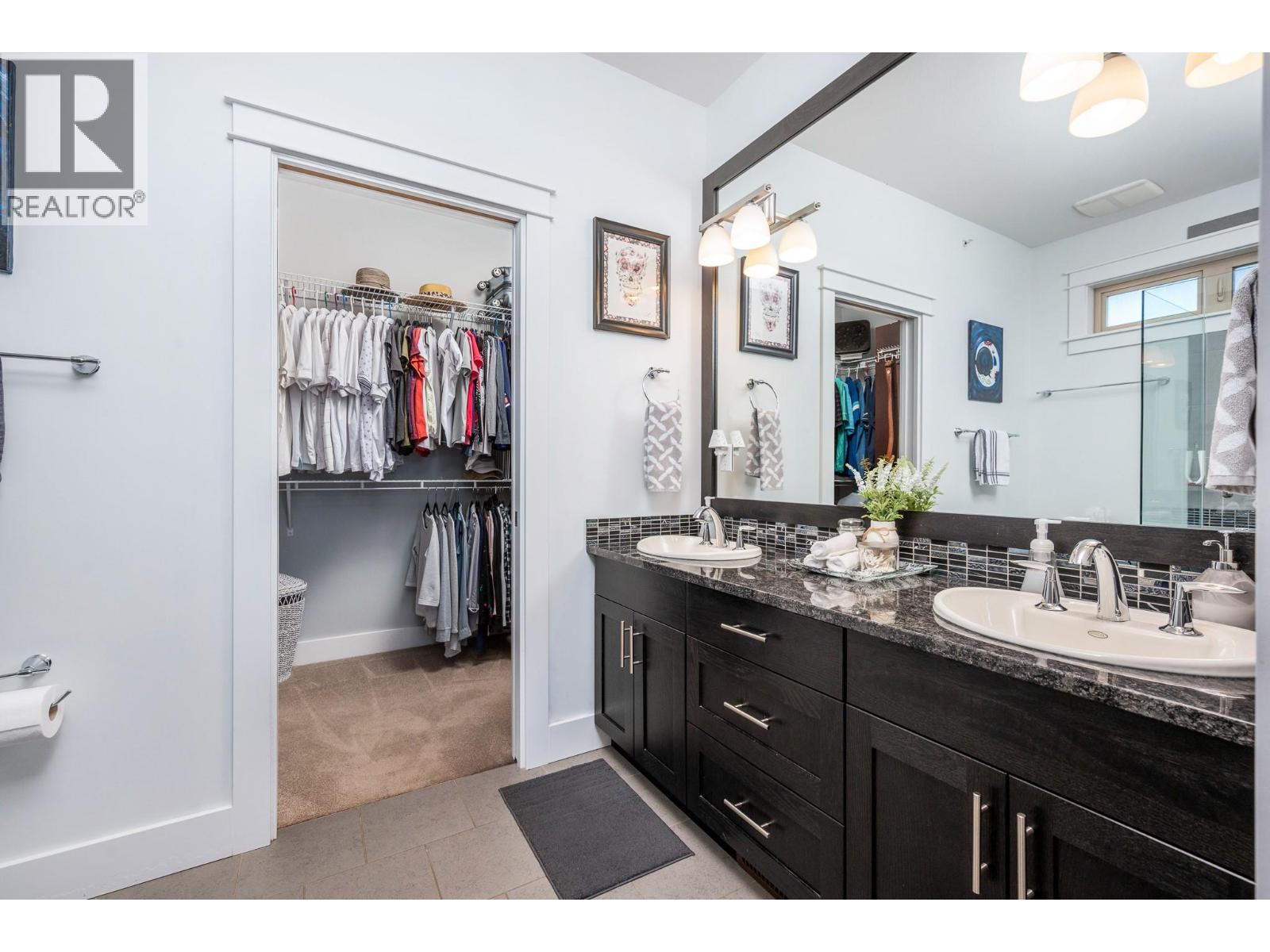 4004 Terrapin Place, Vernon, British Columbia  V1T 9W4 - Photo 22 - 10388741