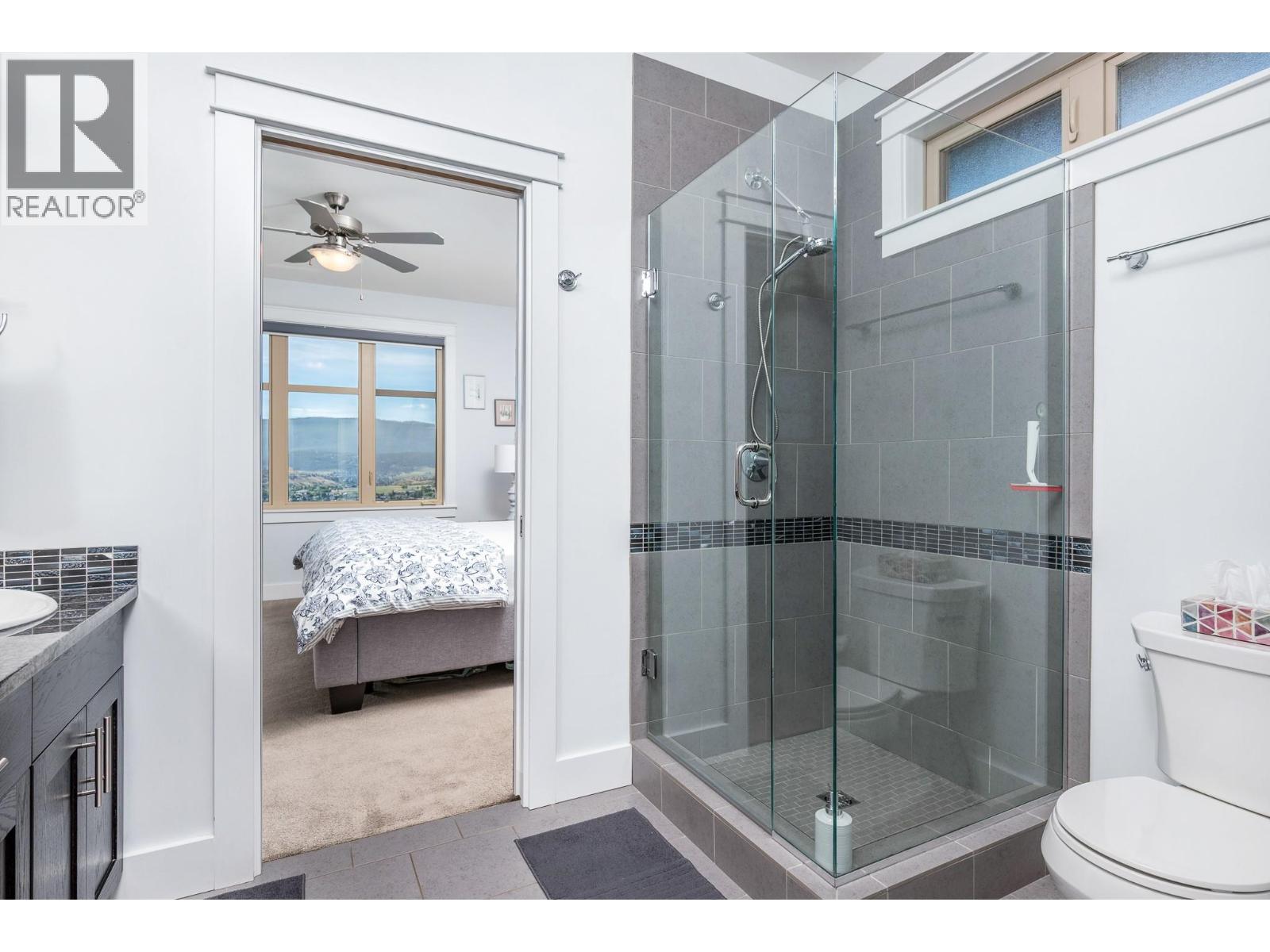 4004 Terrapin Place, Vernon, British Columbia  V1T 9W4 - Photo 23 - 10388741