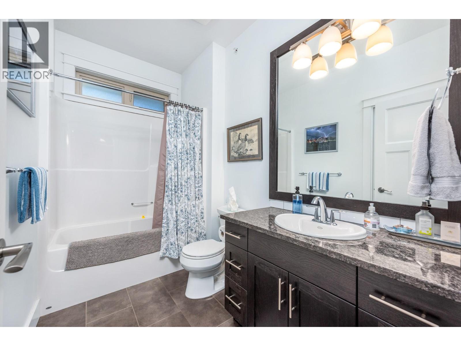 4004 Terrapin Place, Vernon, British Columbia  V1T 9W4 - Photo 26 - 10388741
