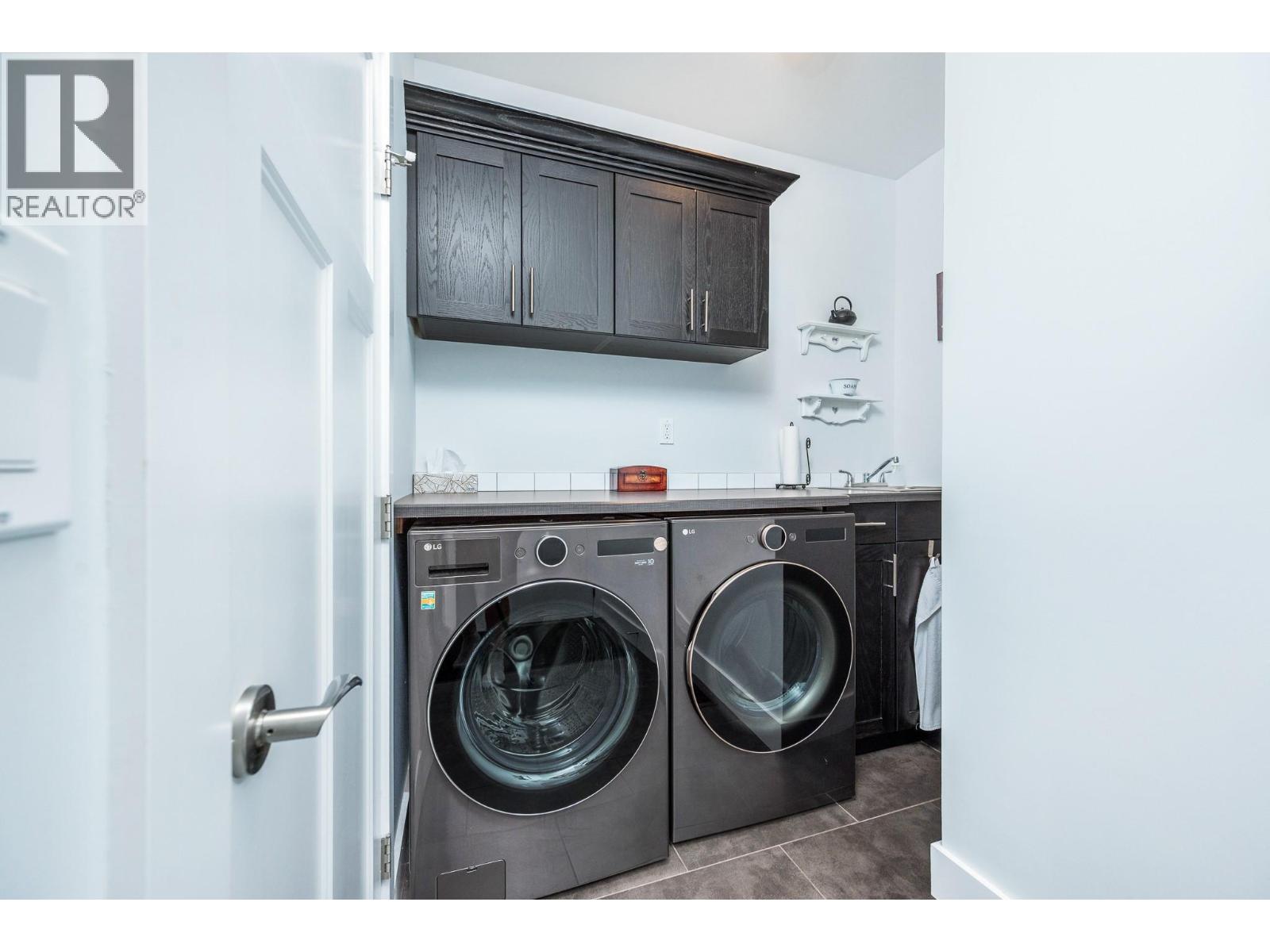 4004 Terrapin Place, Vernon, British Columbia  V1T 9W4 - Photo 27 - 10388741