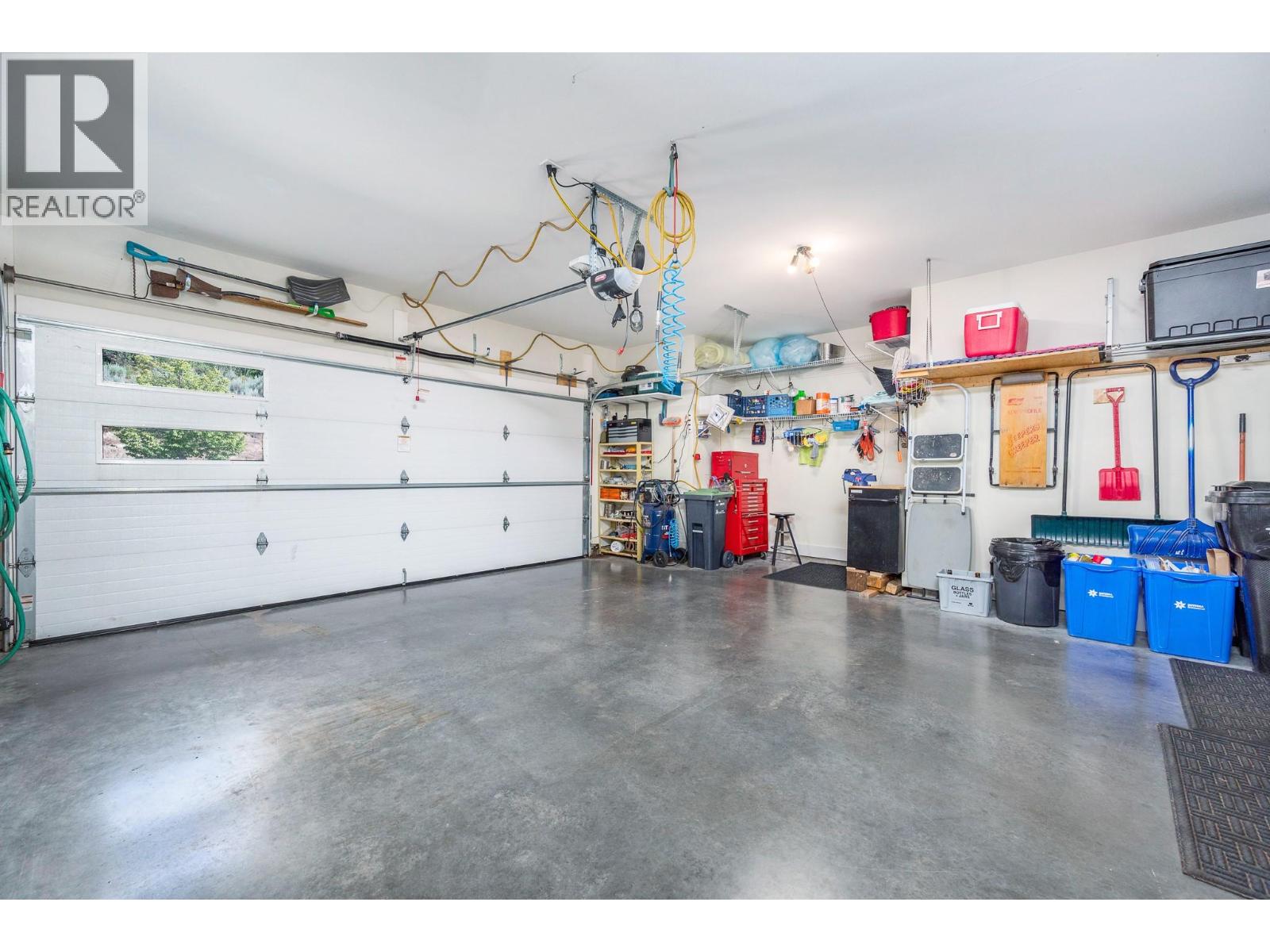 4004 Terrapin Place, Vernon, British Columbia  V1T 9W4 - Photo 28 - 10388741