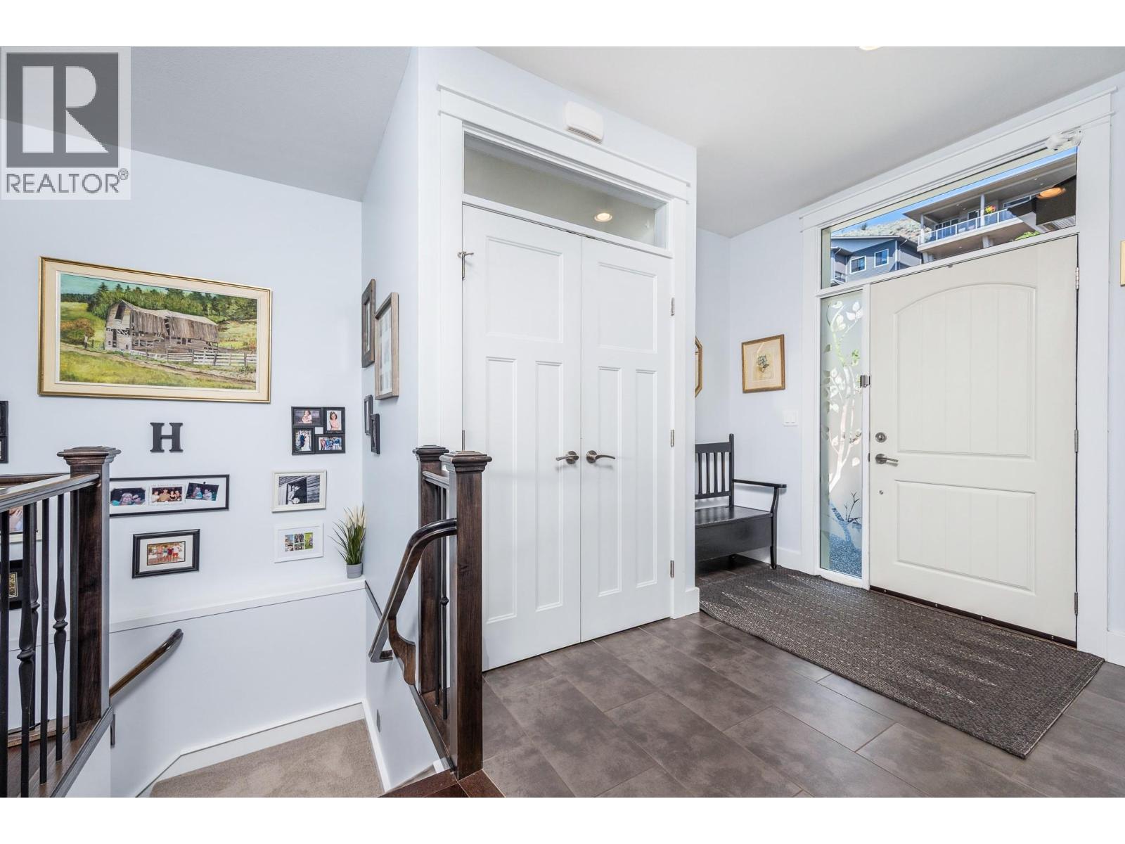 4004 Terrapin Place, Vernon, British Columbia  V1T 9W4 - Photo 29 - 10388741