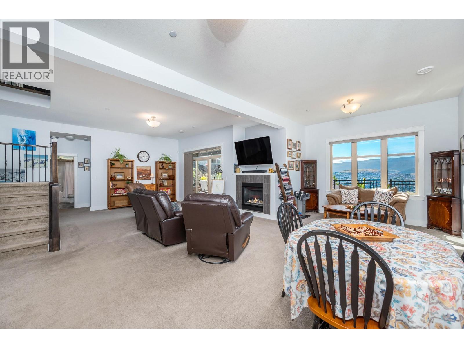 4004 Terrapin Place, Vernon, British Columbia  V1T 9W4 - Photo 30 - 10388741