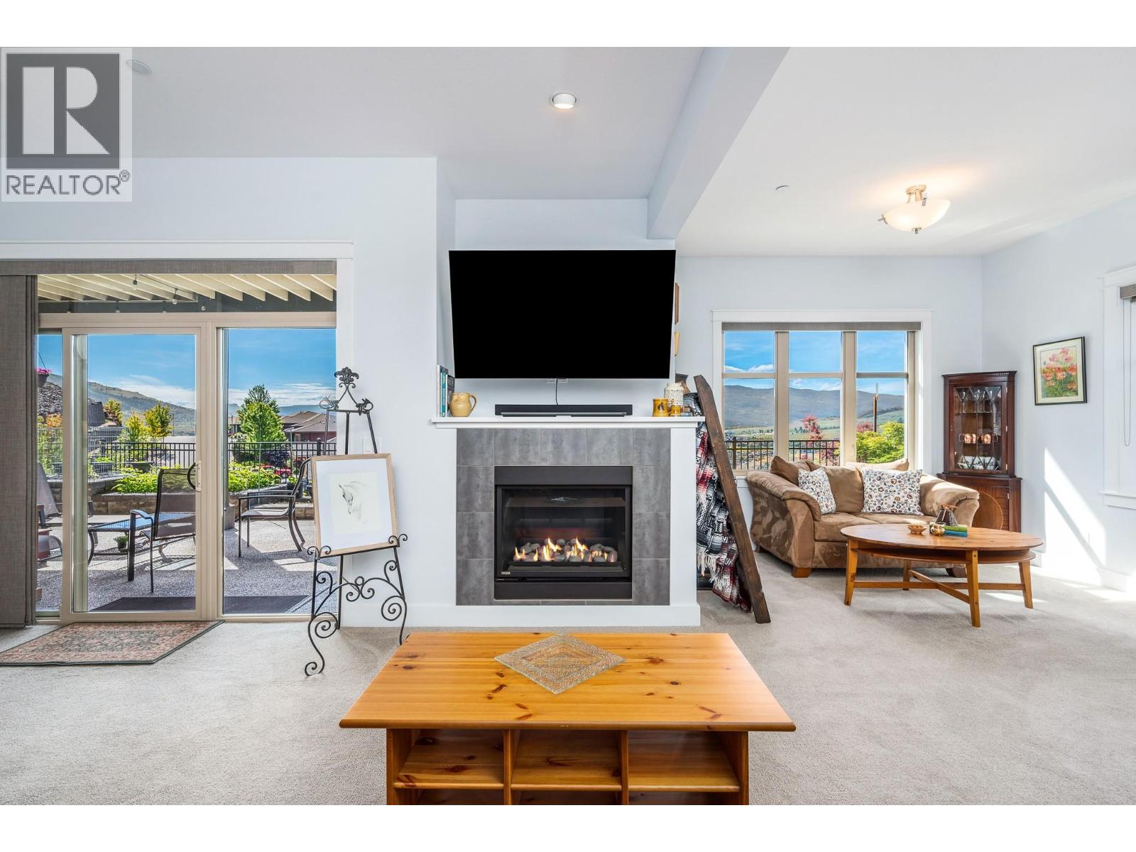 4004 Terrapin Place, Vernon, British Columbia  V1T 9W4 - Photo 31 - 10388741