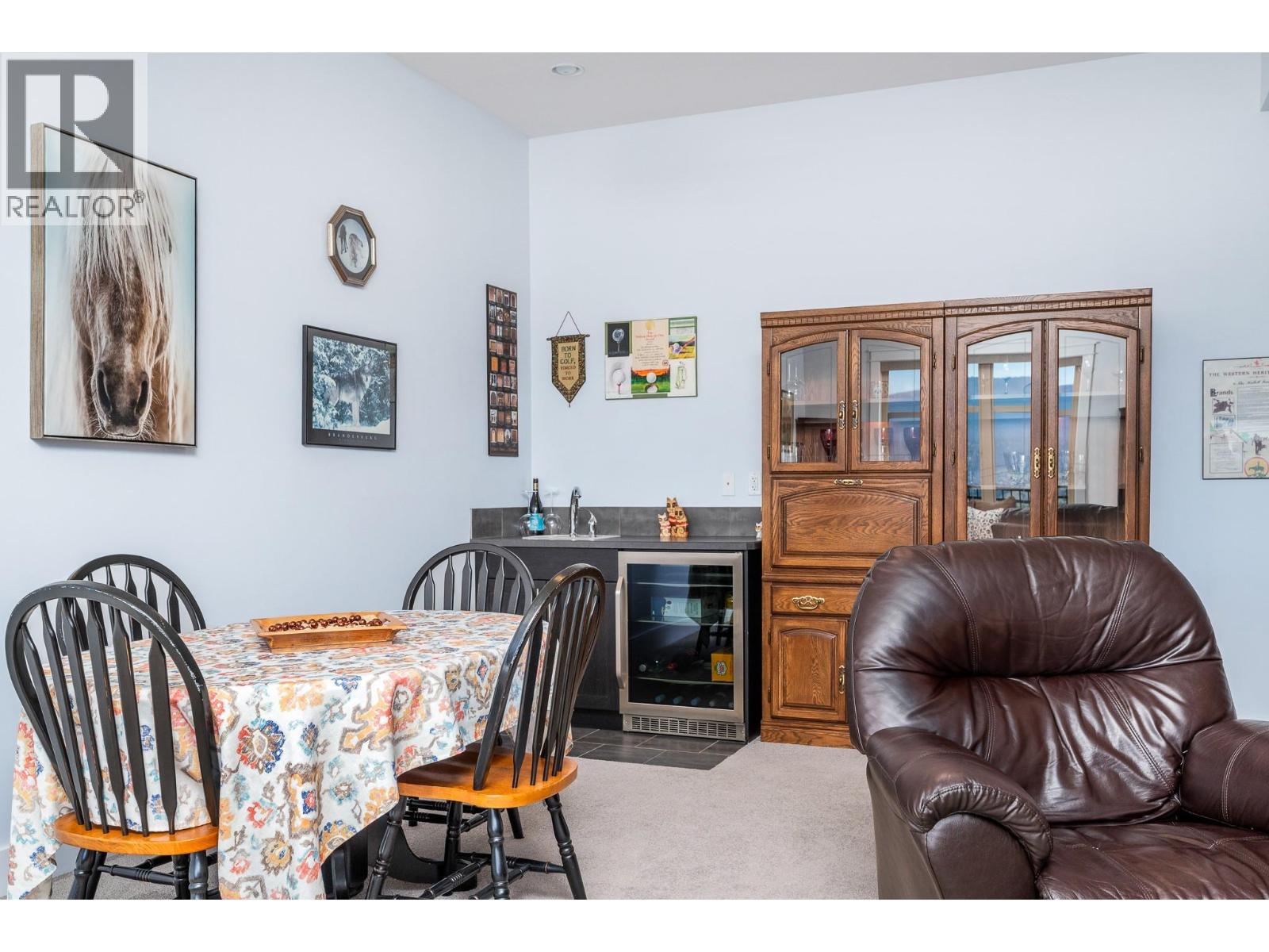 4004 Terrapin Place, Vernon, British Columbia  V1T 9W4 - Photo 33 - 10388741