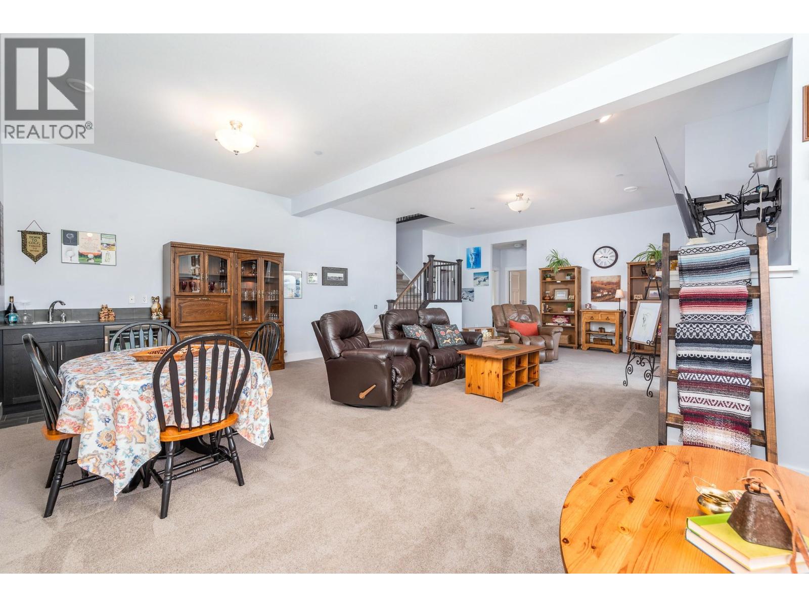 4004 Terrapin Place, Vernon, British Columbia  V1T 9W4 - Photo 34 - 10388741