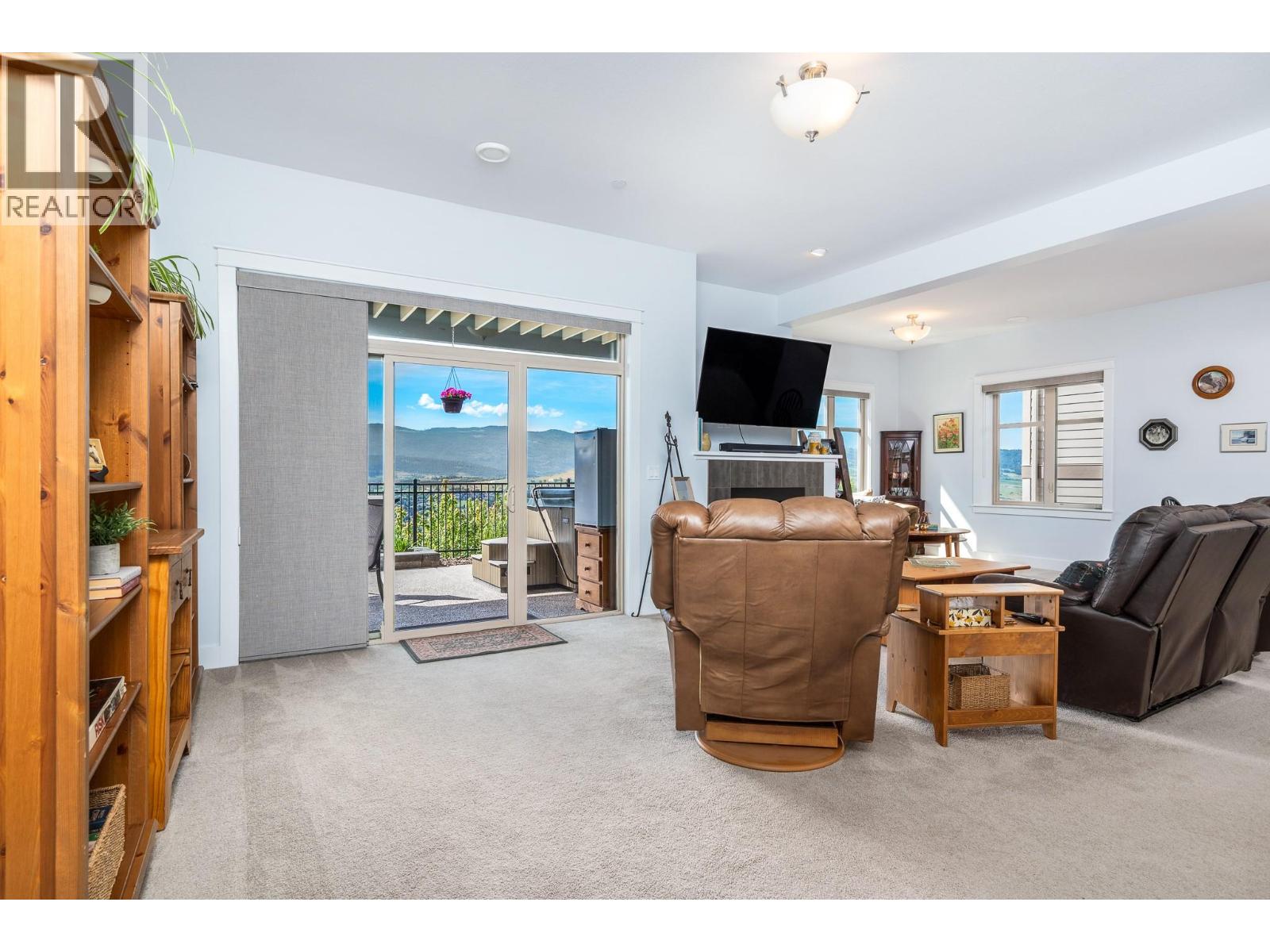 4004 Terrapin Place, Vernon, British Columbia  V1T 9W4 - Photo 35 - 10388741