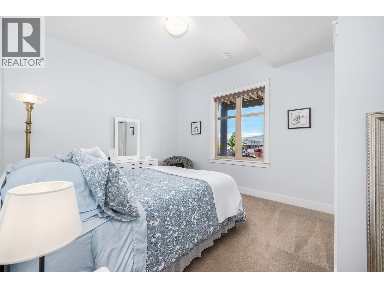 4004 Terrapin Place, Vernon, British Columbia  V1T 9W4 - Photo 36 - 10388741