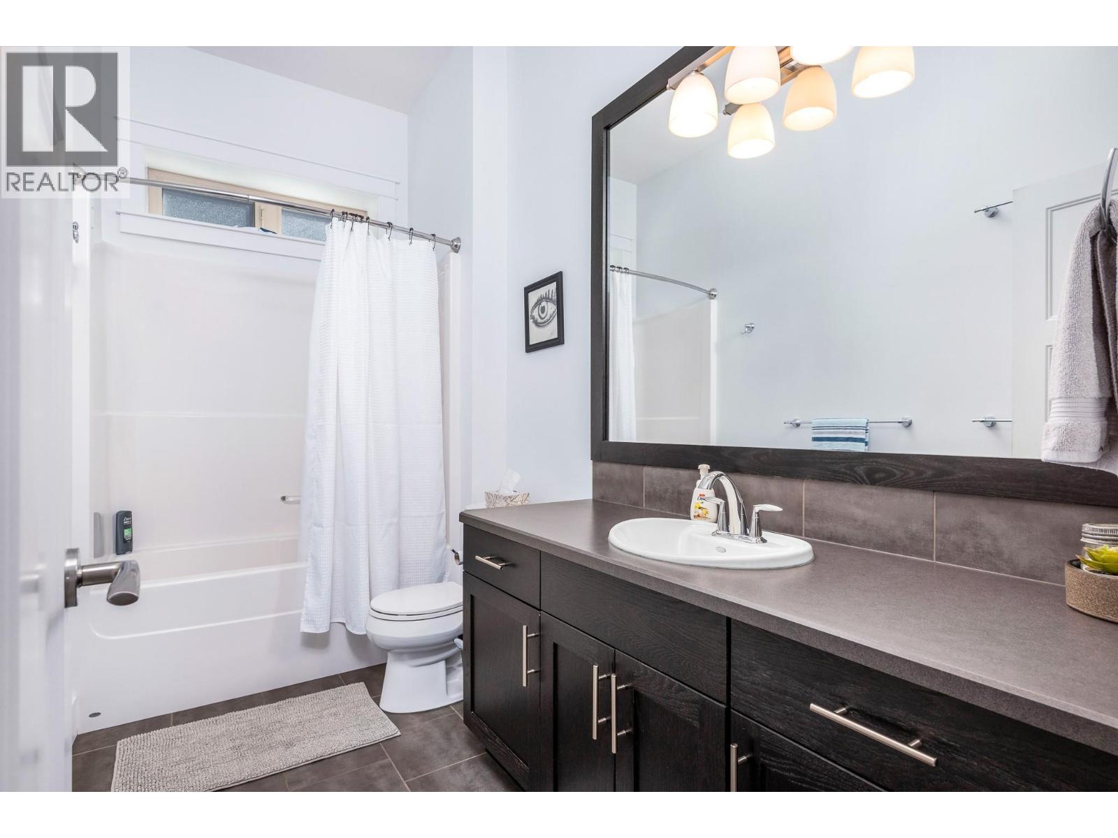 4004 Terrapin Place, Vernon, British Columbia  V1T 9W4 - Photo 37 - 10388741