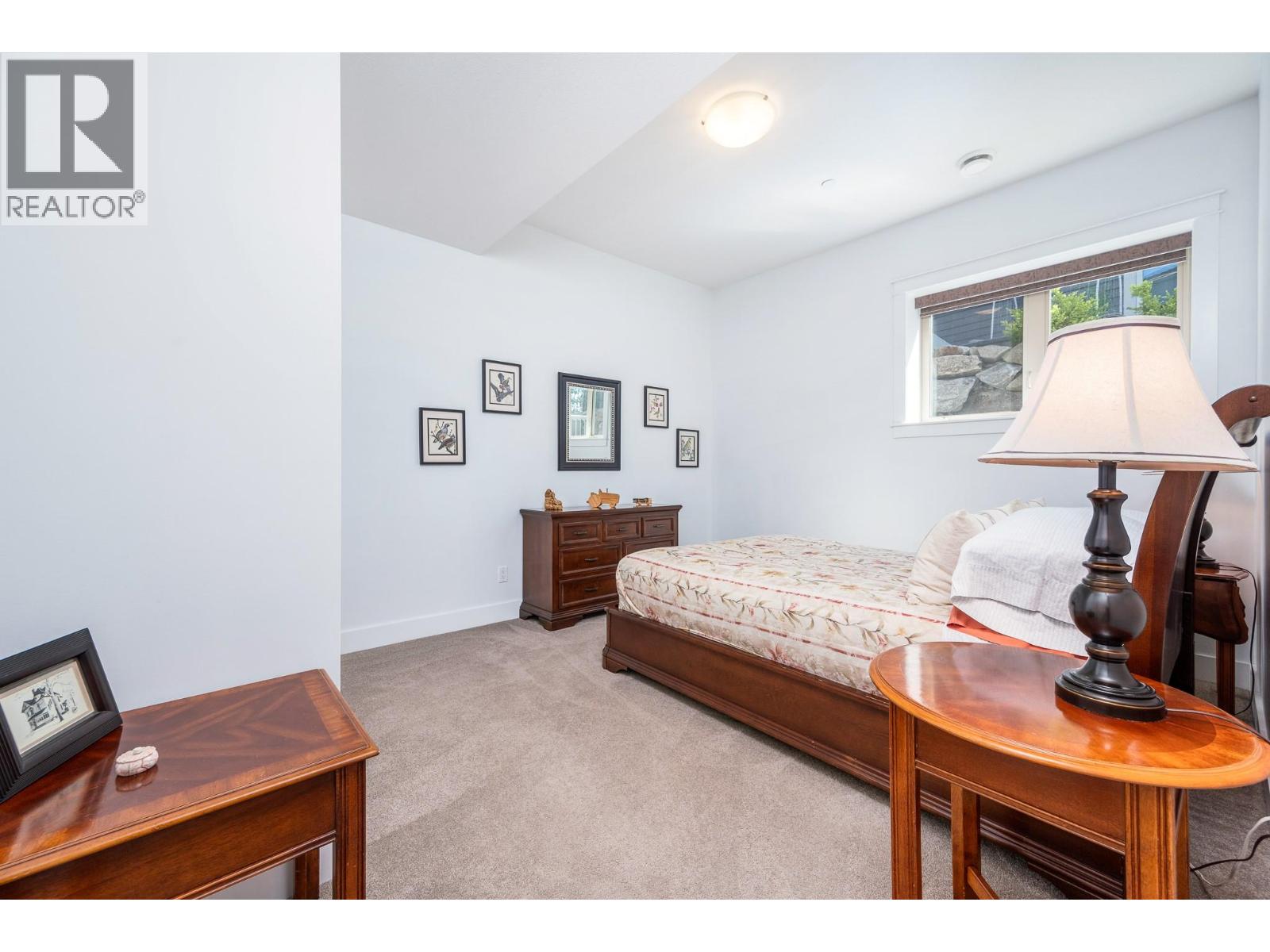 4004 Terrapin Place, Vernon, British Columbia  V1T 9W4 - Photo 38 - 10388741