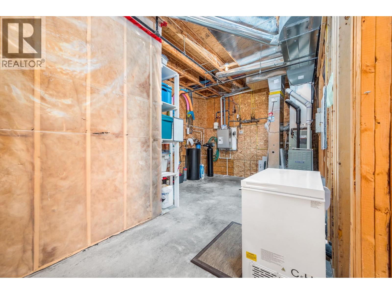 4004 Terrapin Place, Vernon, British Columbia  V1T 9W4 - Photo 39 - 10388741