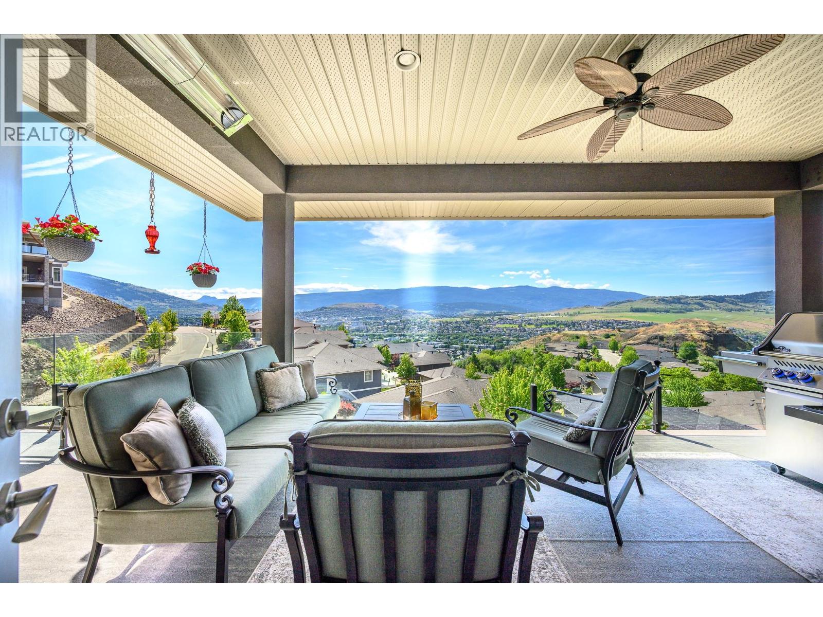 4004 Terrapin Place, Vernon, British Columbia  V1T 9W4 - Photo 40 - 10388741